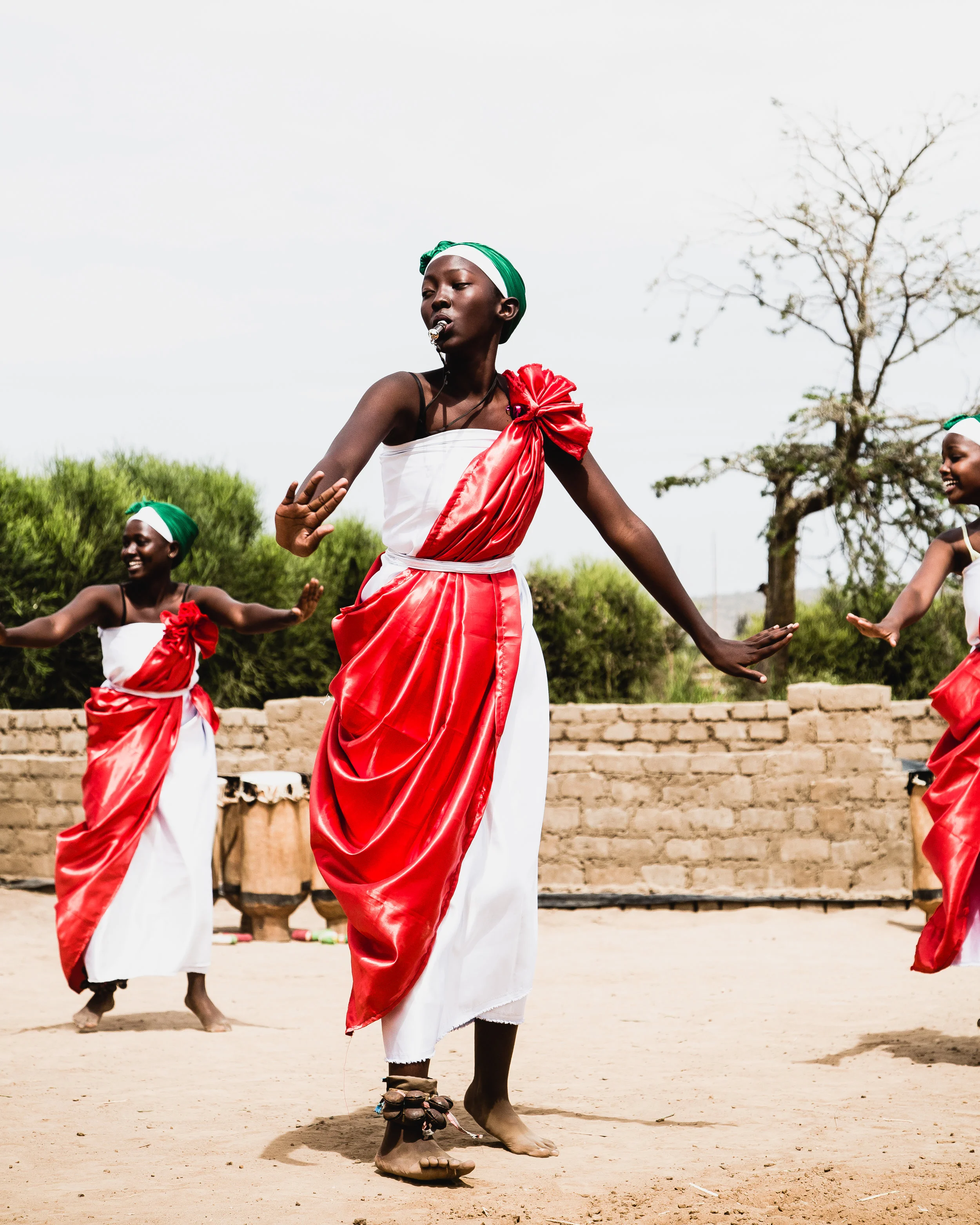 Uganda photo by Amanda Paa