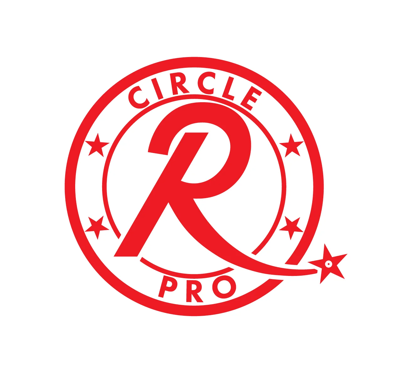 About — Circle R Pro