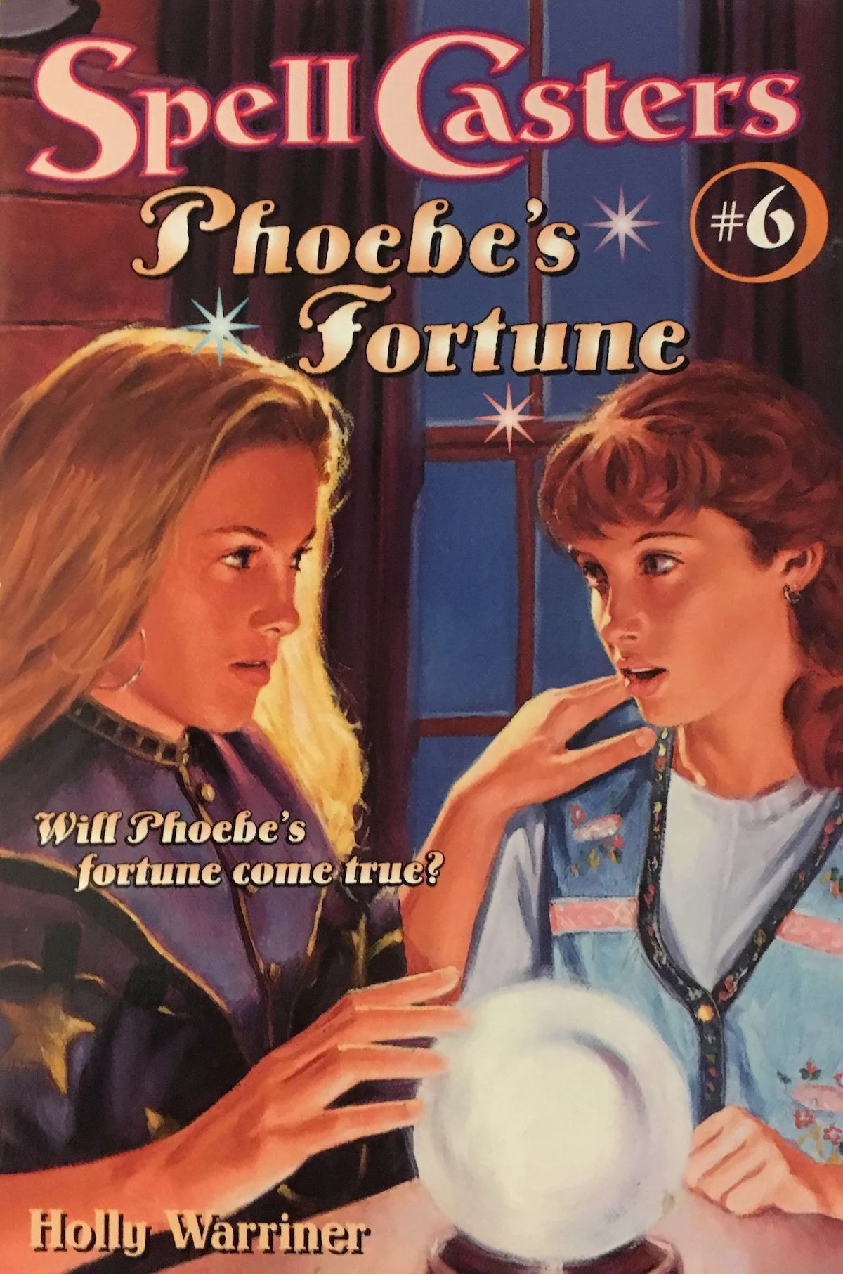 Phoebe's Fortune cropped ok.jpg