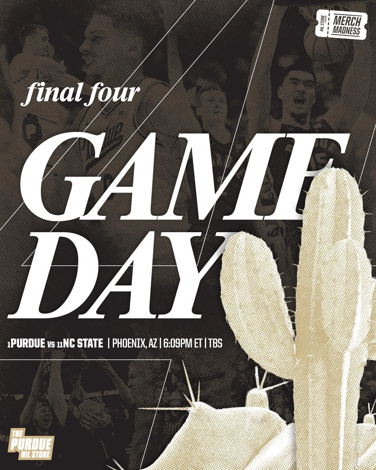 PurdueGameDay_Final4.jpg