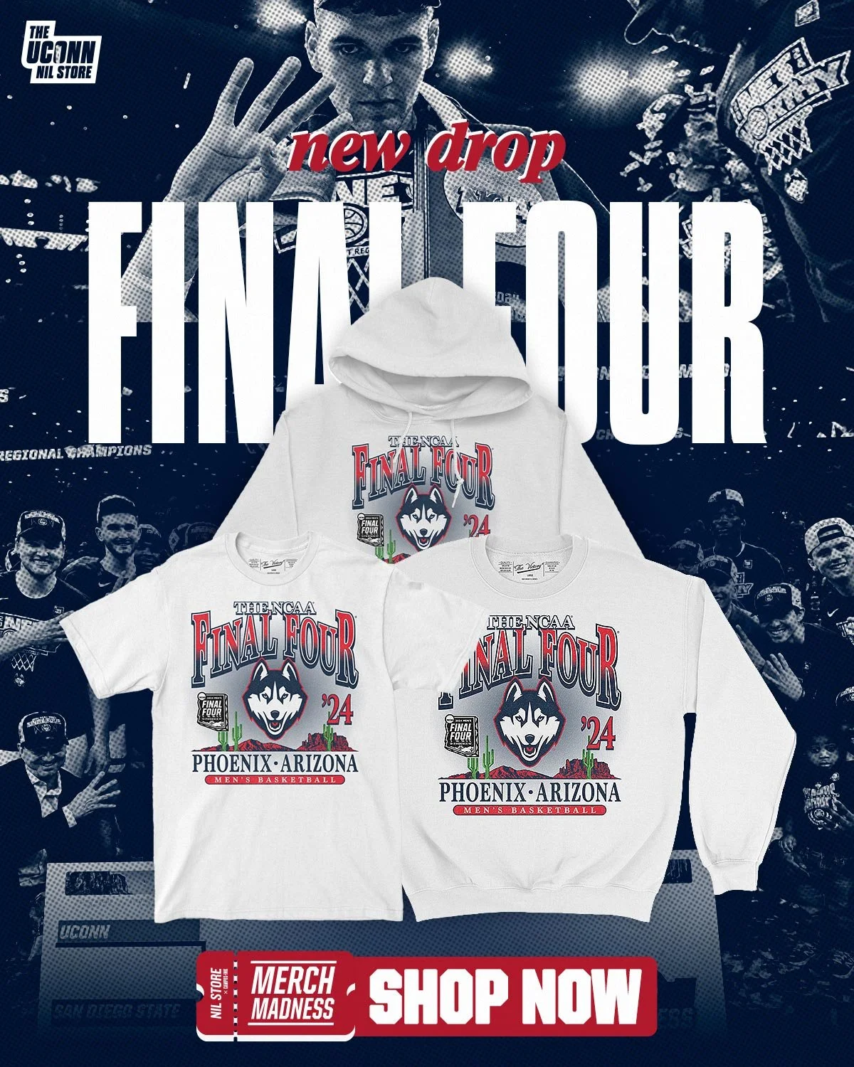 UCONNMBBFinal4Drop.jpg