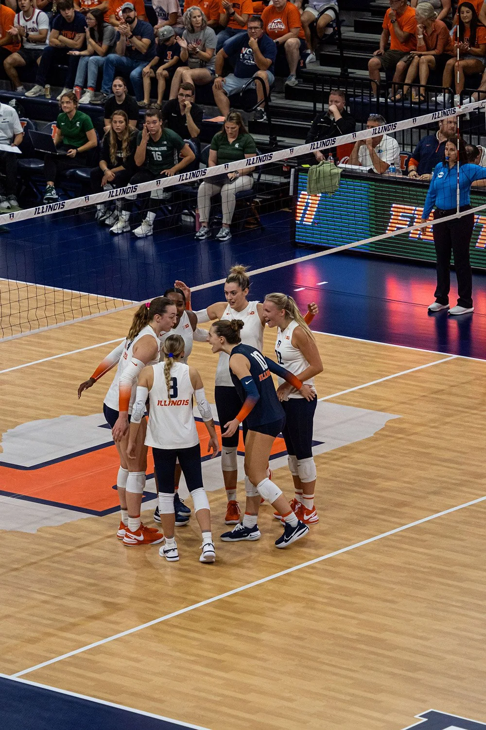 PMA0924-ILLVBvsMSU-104.jpg