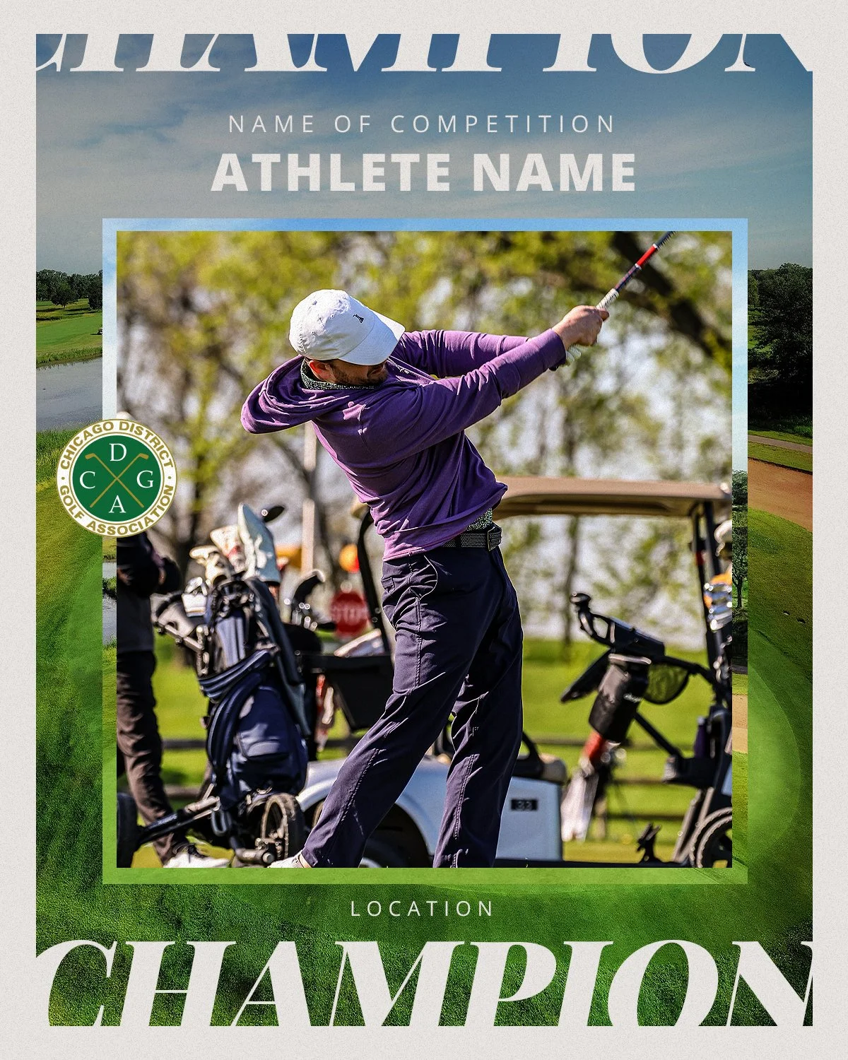 CDGA_Champion.jpg