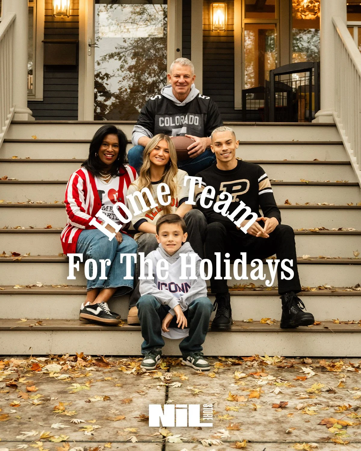 Holiday24_HTFTH_Social_Social.jpg