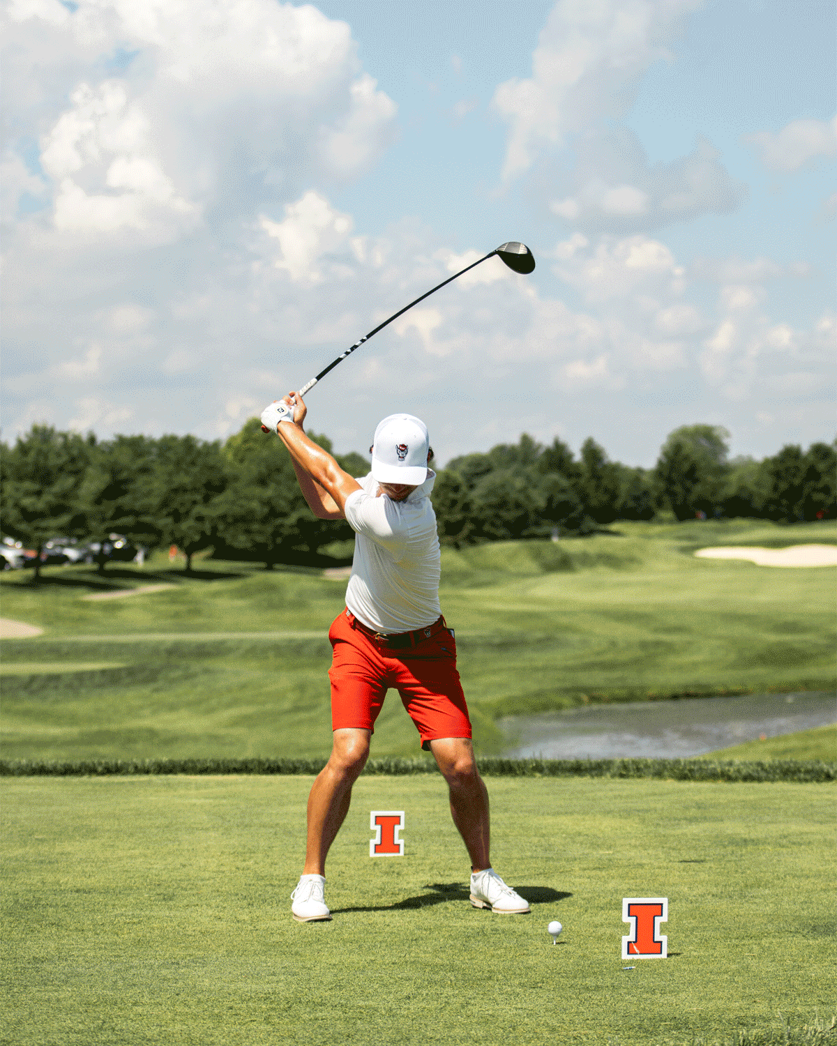 golfgif2.gif