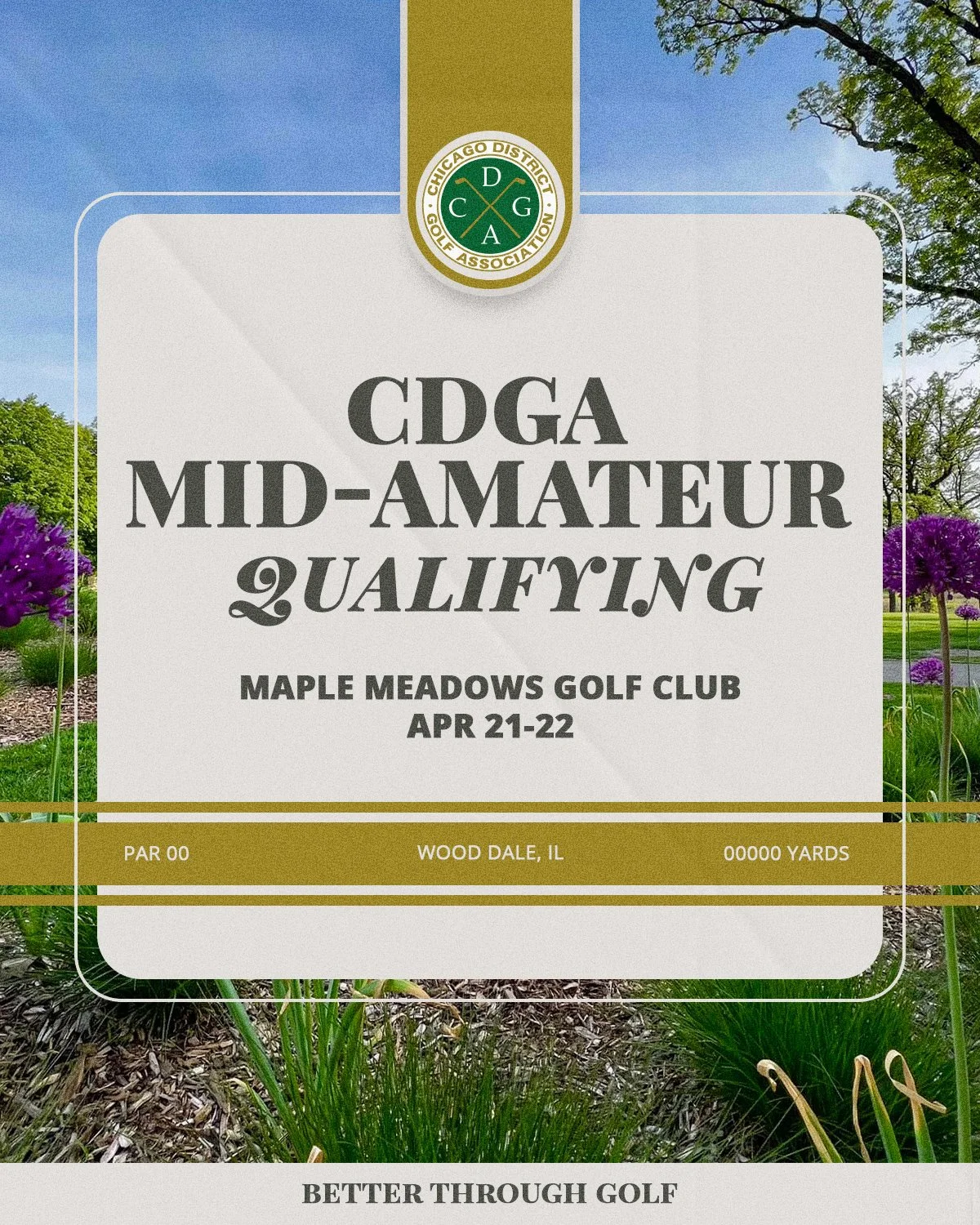 CDGA25_EventPreview_v2.jpg