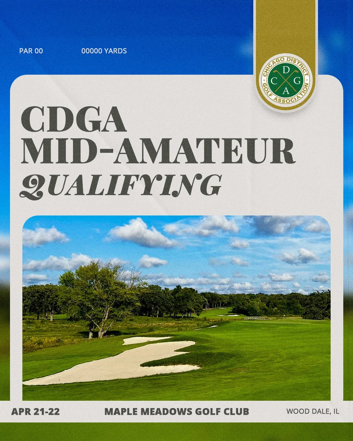 CDGA25_EventPreview_v1.jpg