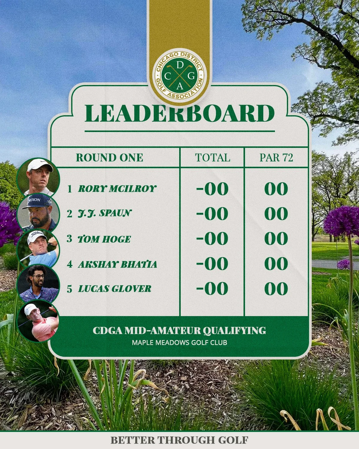 CDGA25_Leaderboard_4x5_Photo.jpg