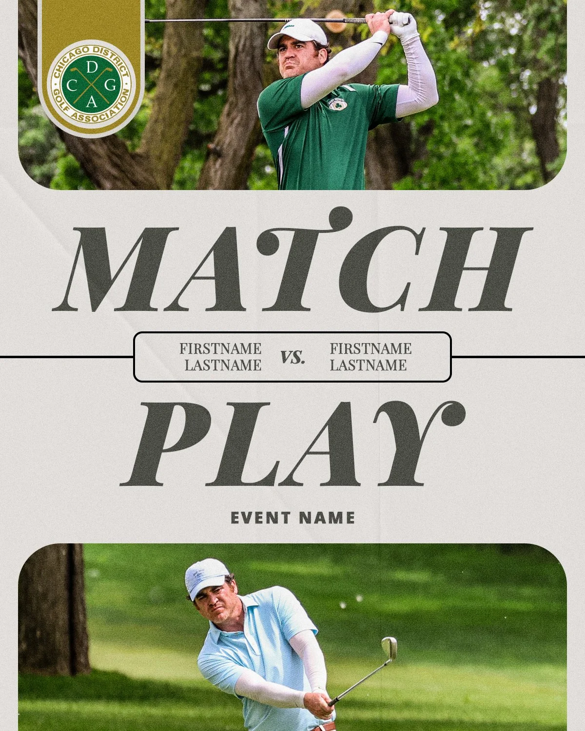 CDGA25_Matchup_v1.jpg