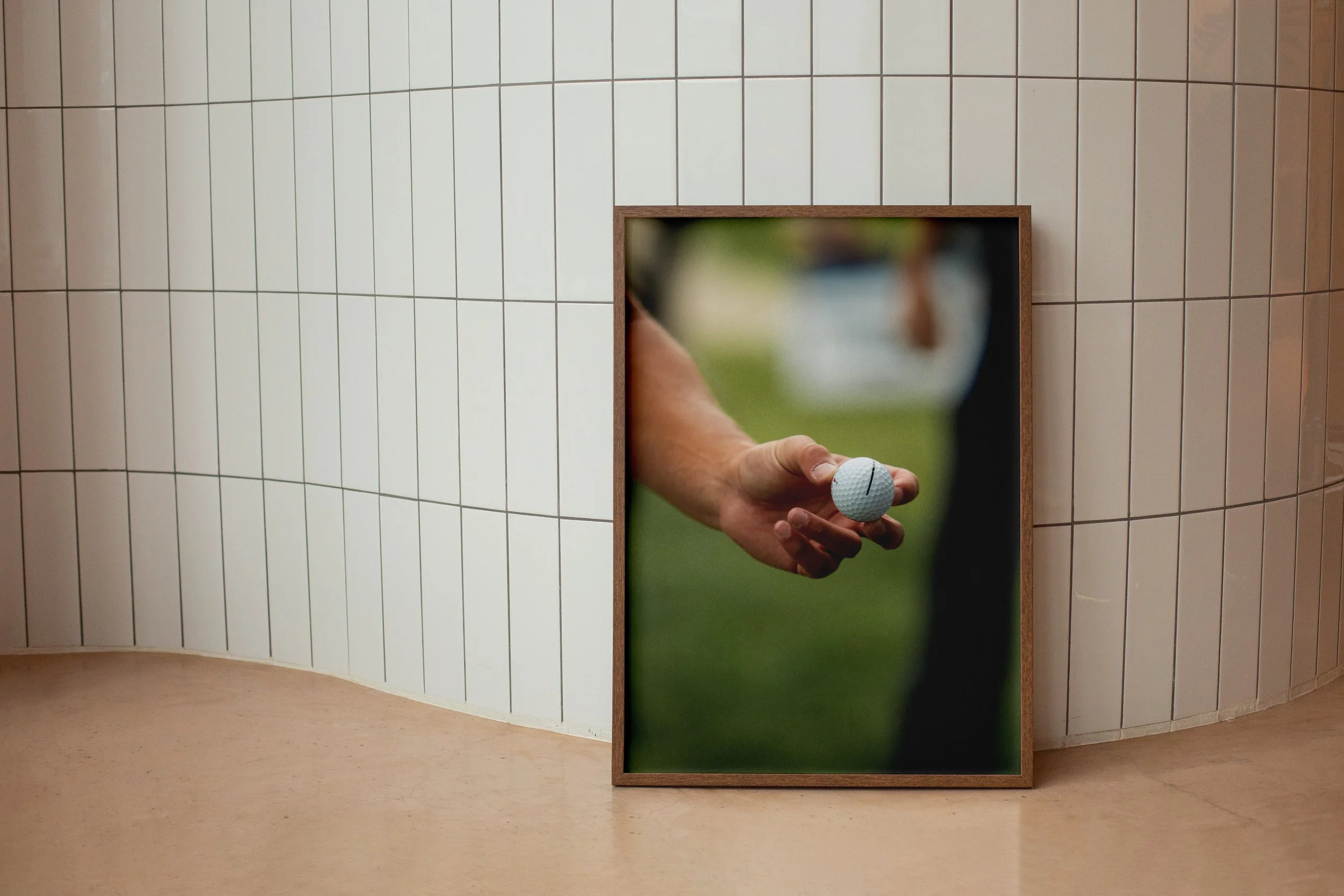 Poster-on-the-Floor-Mockup.jpg