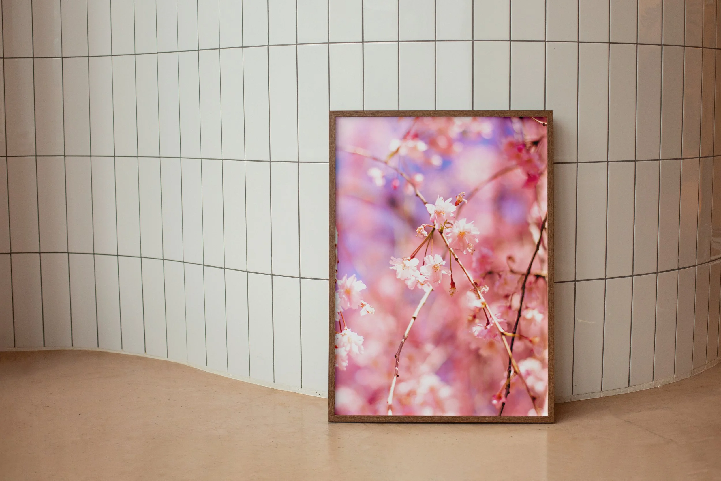Poster-on-the-Floor-Mockup.jpg