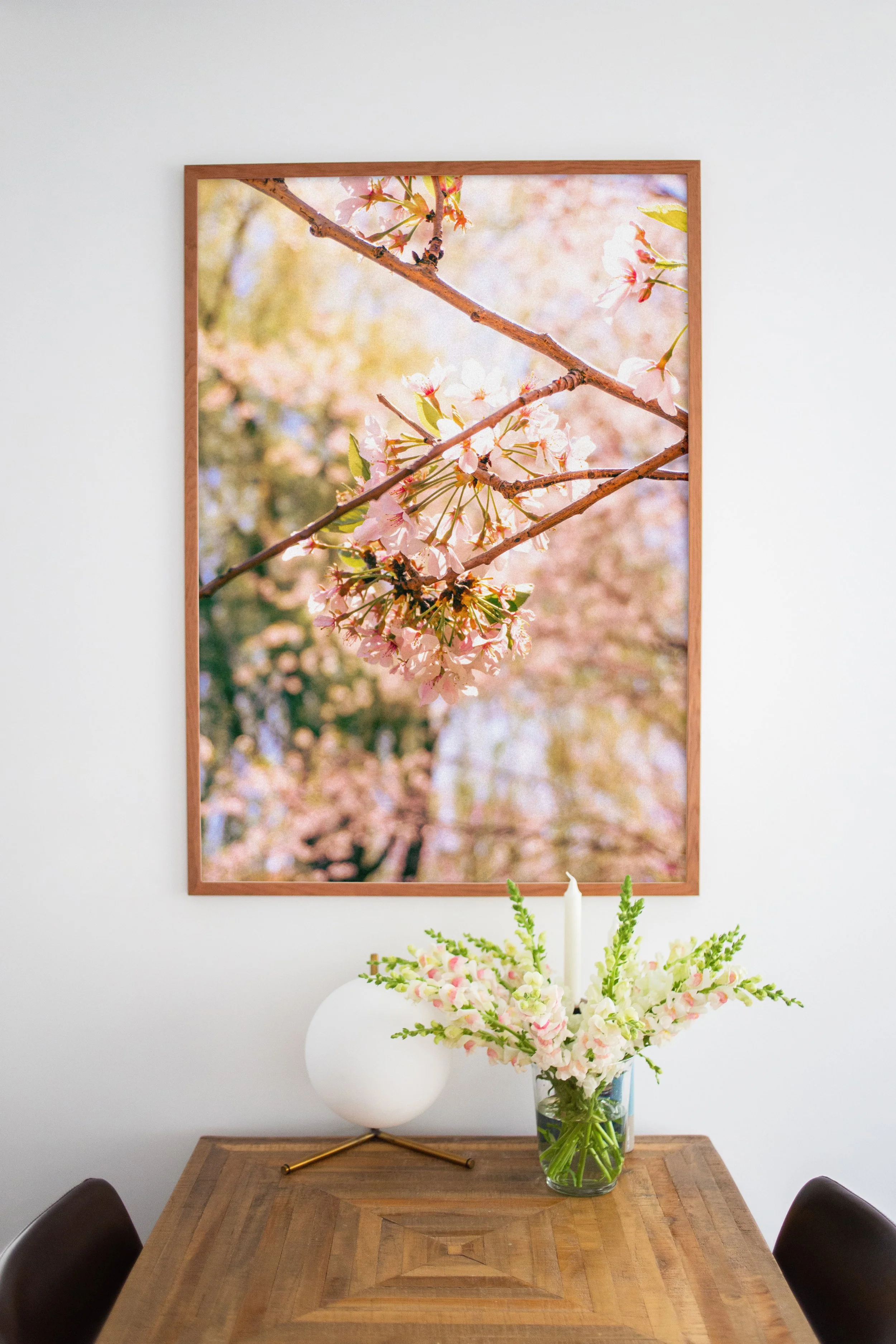 Living-Room-Poster-PSD-Mockup.jpg