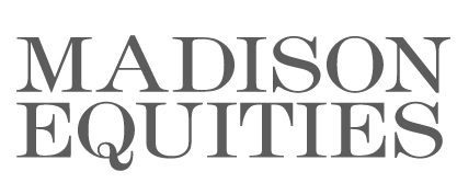 madison_equities.jpg