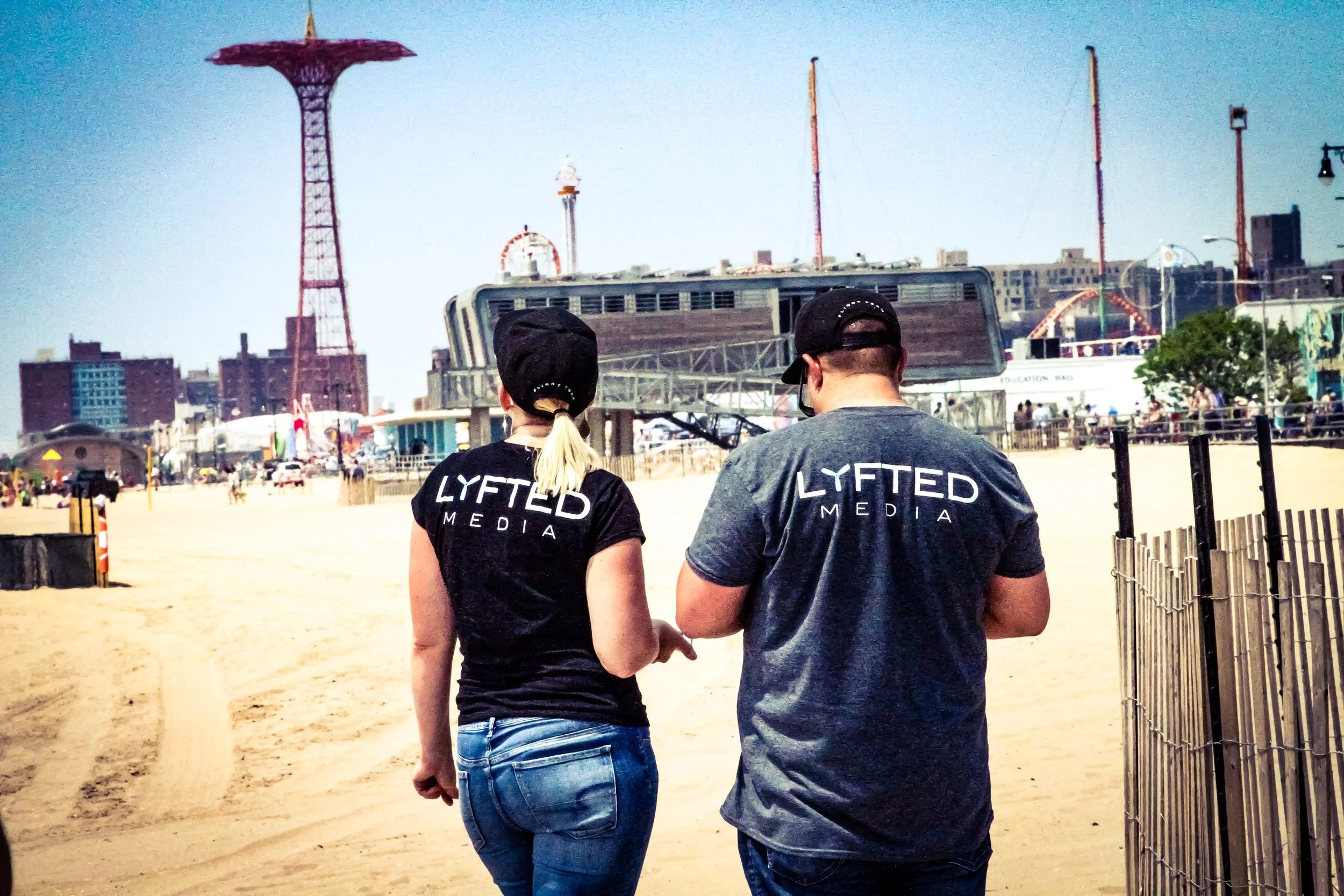 coney island lyfted media.jpeg
