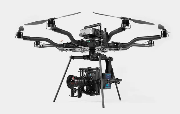 Alta 8 Alexa Mini Drone.jpeg