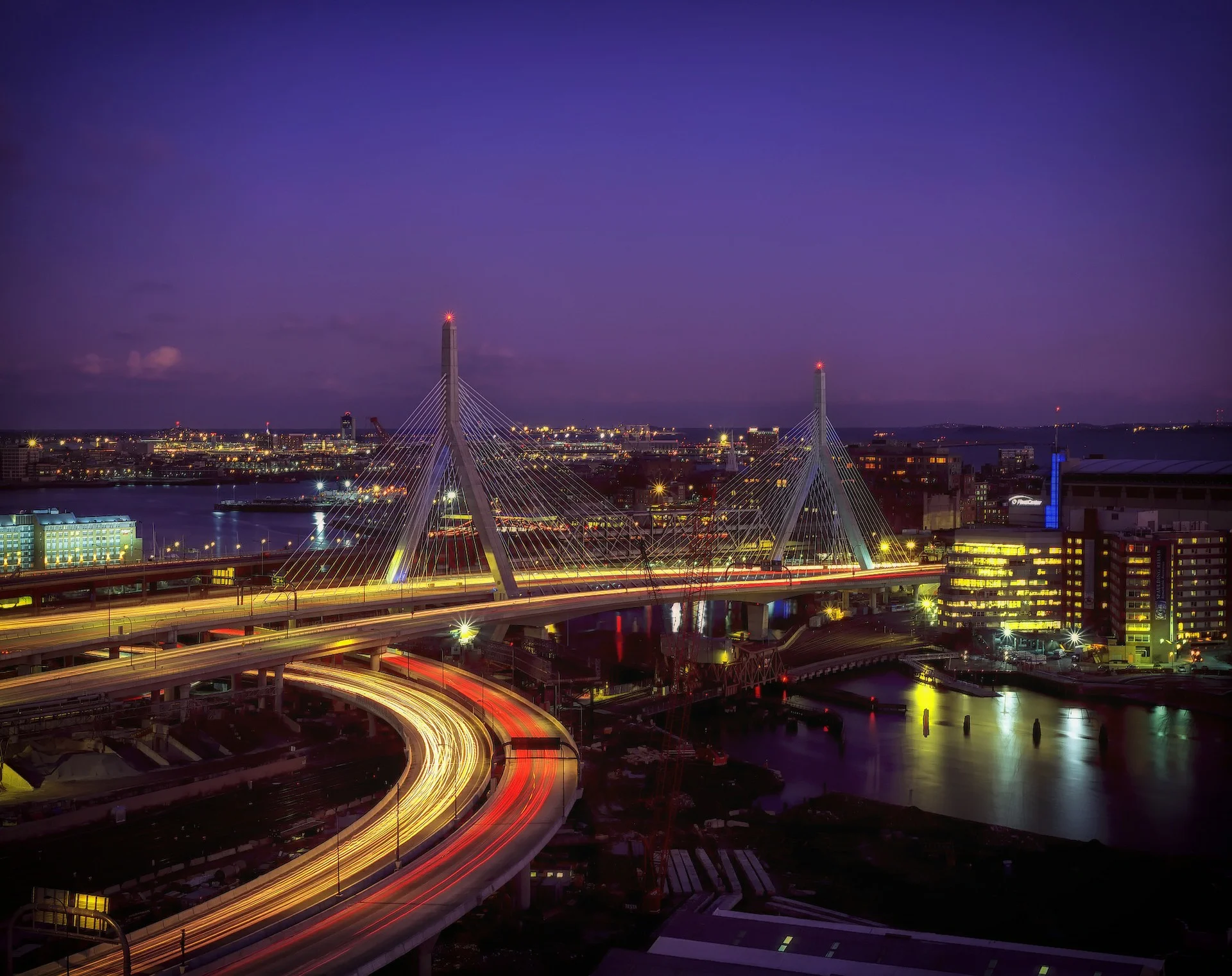 boston-404526_1920.jpg