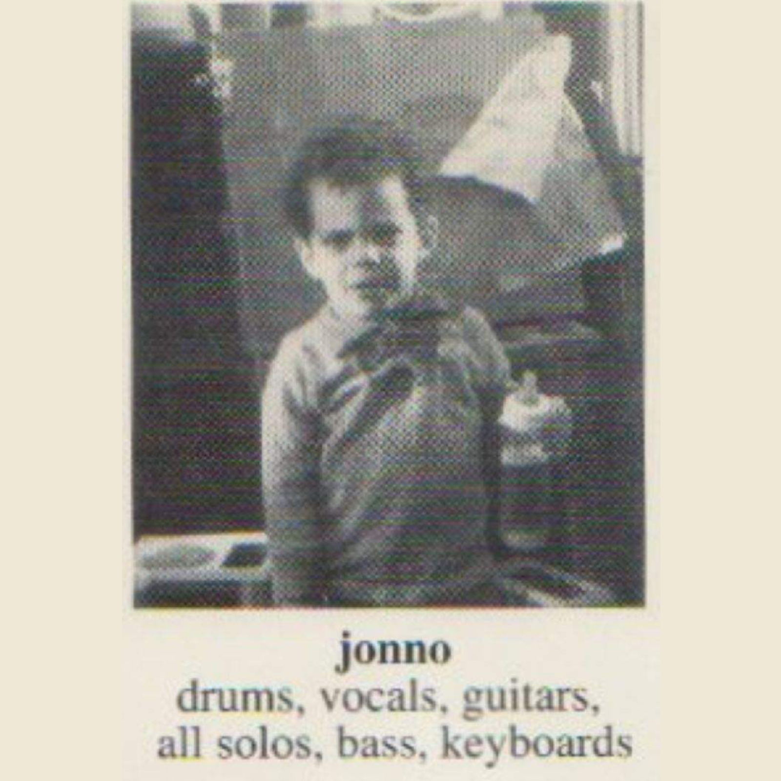 jonno-2.png