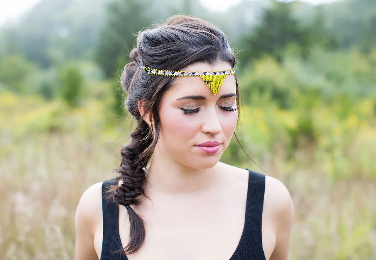 maria headpiece2.jpg