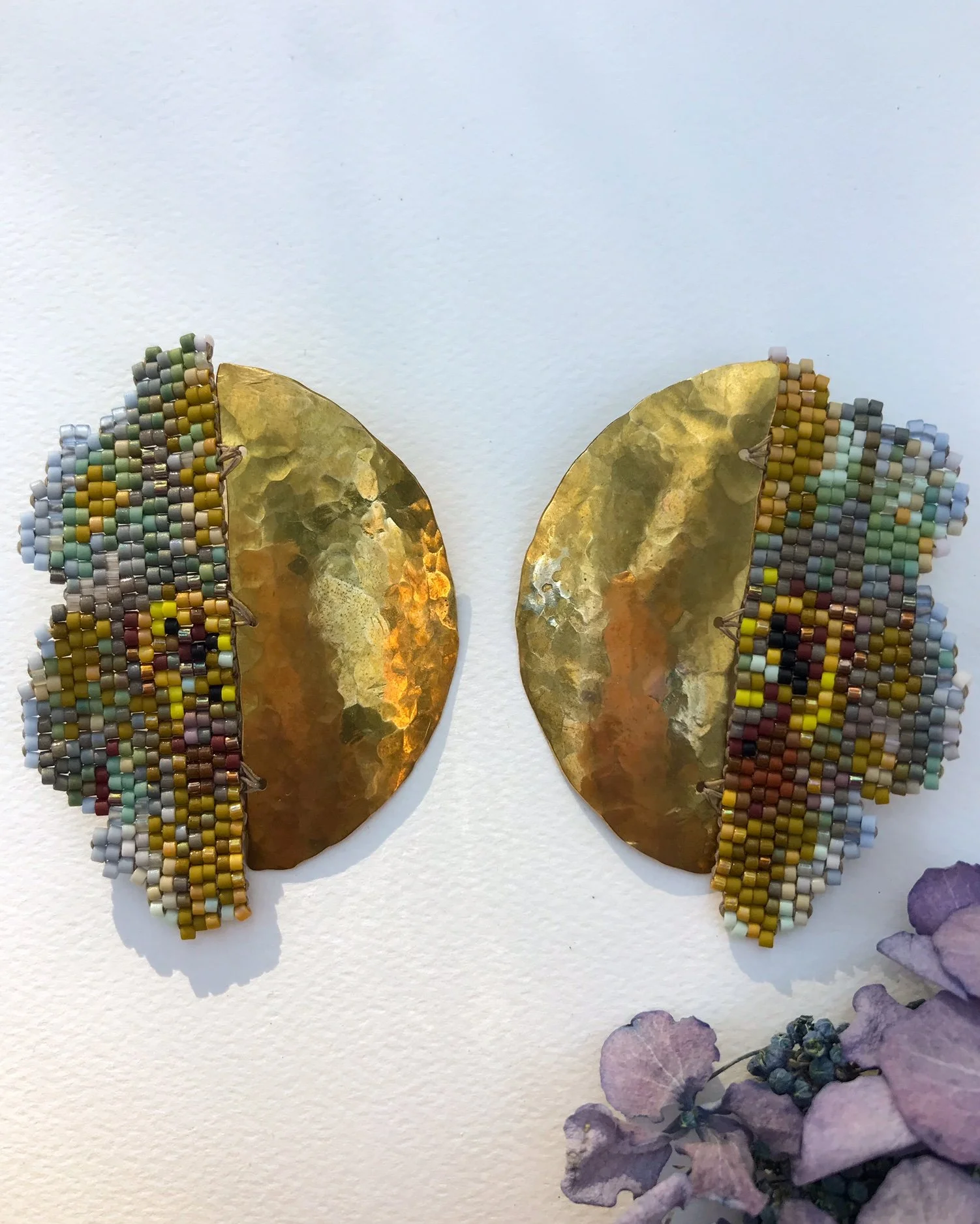 rhiannon ochre.JPG