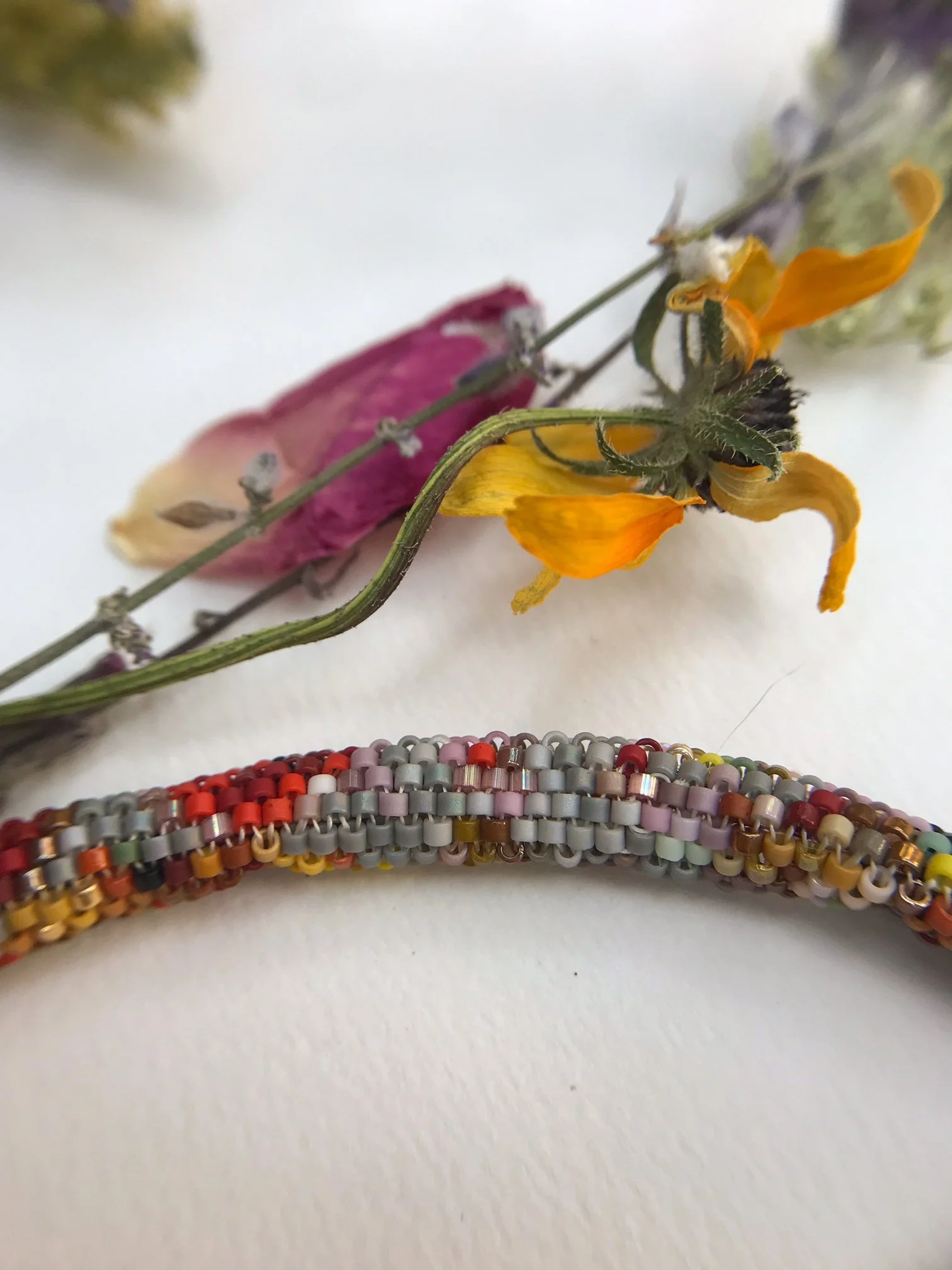 brielle bouquet 12.JPG