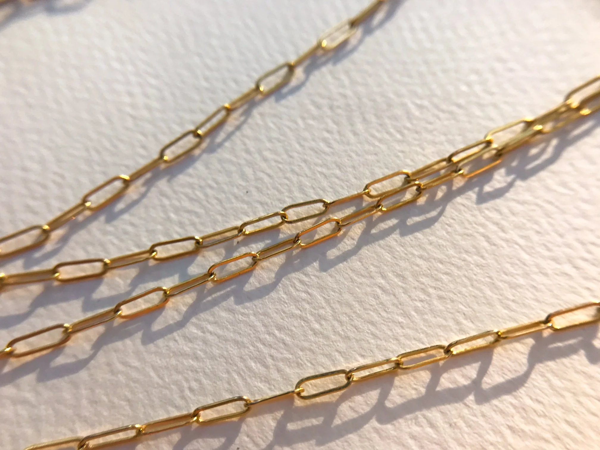 lauren chain 2.JPG