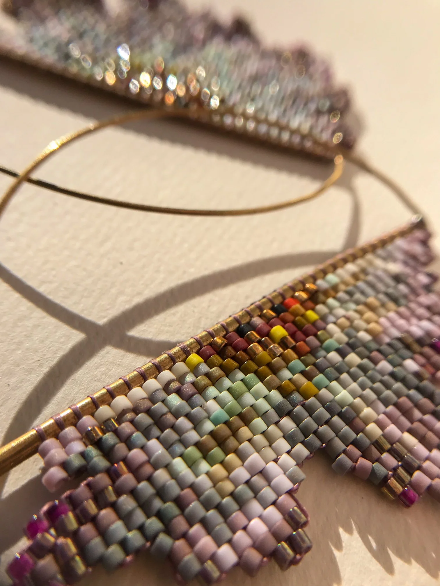 andie lavender 2.JPG