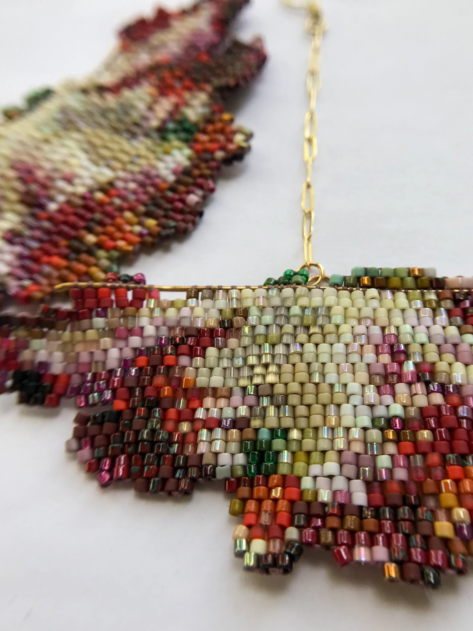 238099FD-5477-4A40-BA4D-4EA179C6D304