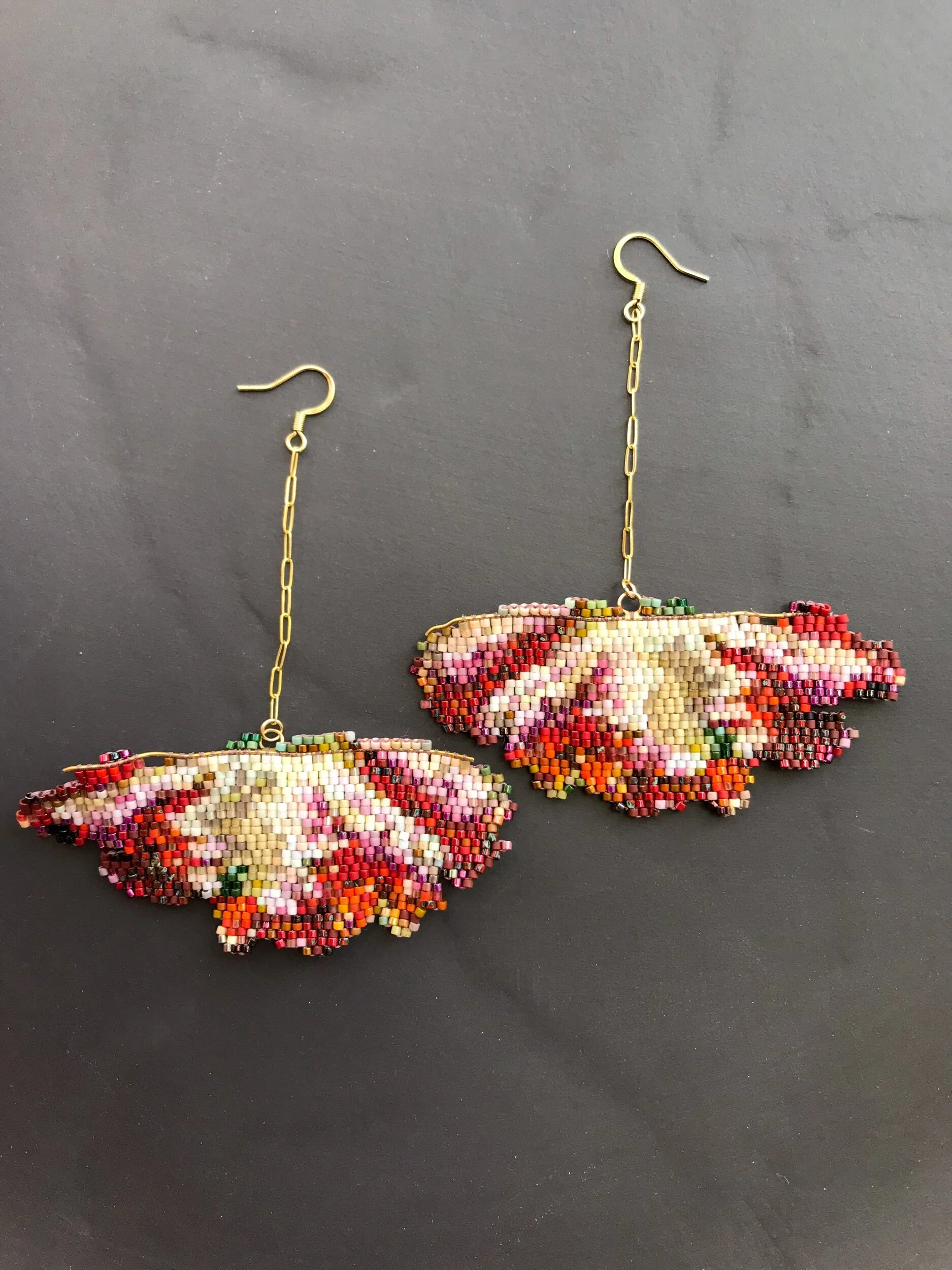 A6ED9F76-AF6B-4B70-ACD7-C95420A9FF69