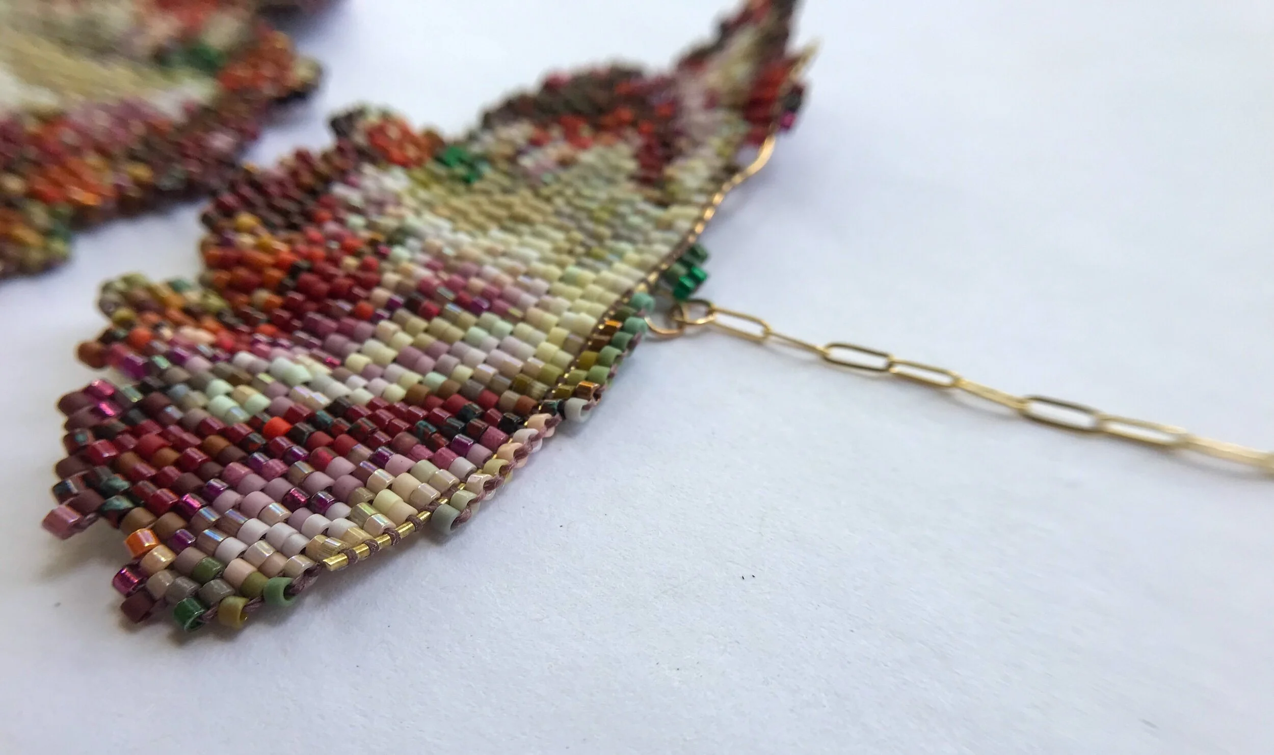 628C0DC8-DDE0-43FB-98F6-C67F74FDECFF