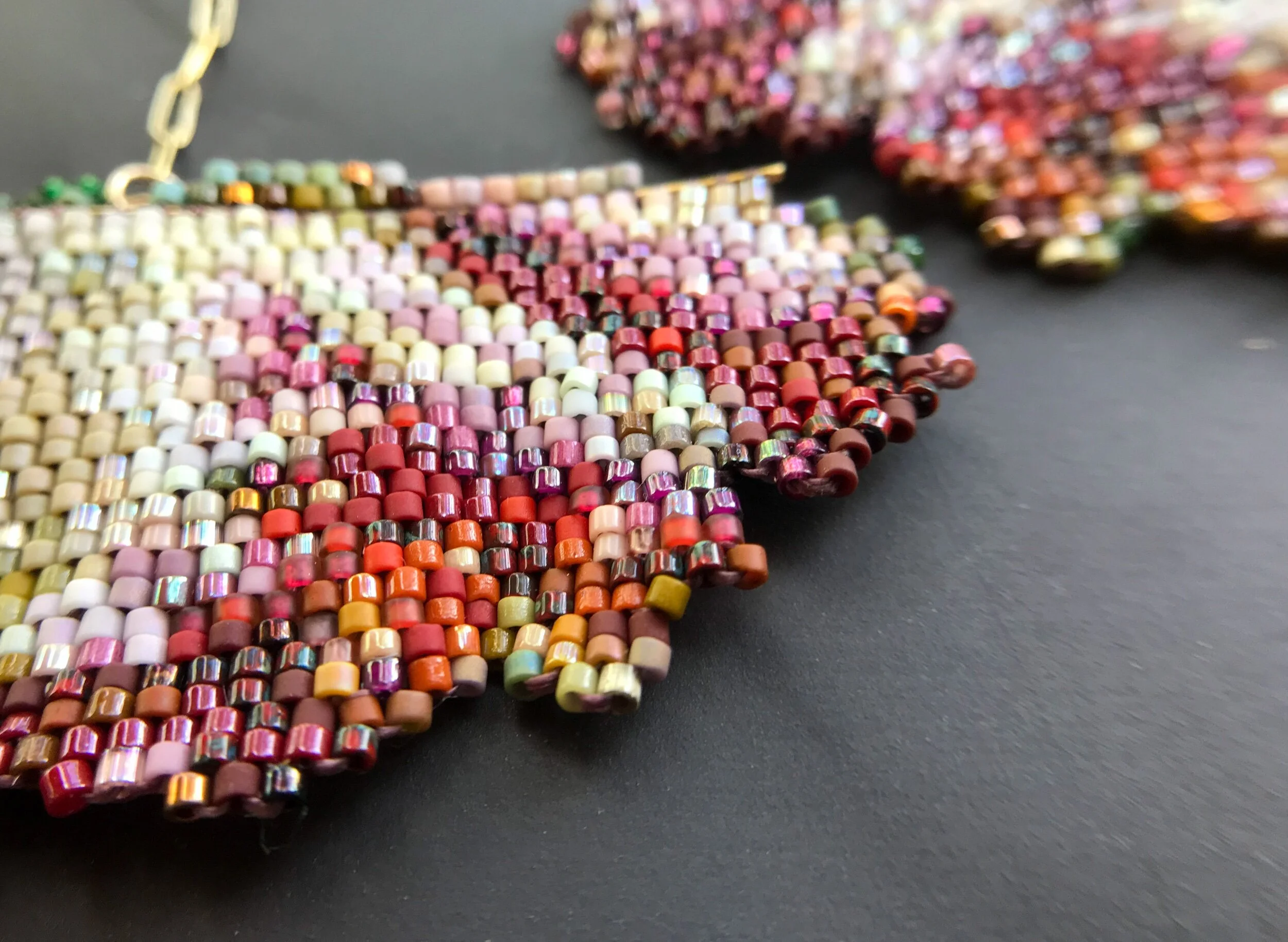 D2DE5165-D416-4354-B9FB-A1A703A87939