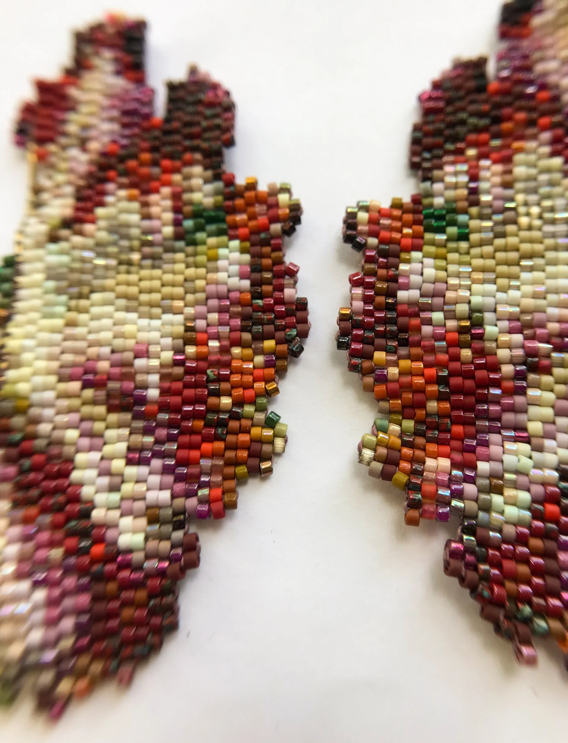 8BA310FC-5D82-4419-8296-6868357F27A6