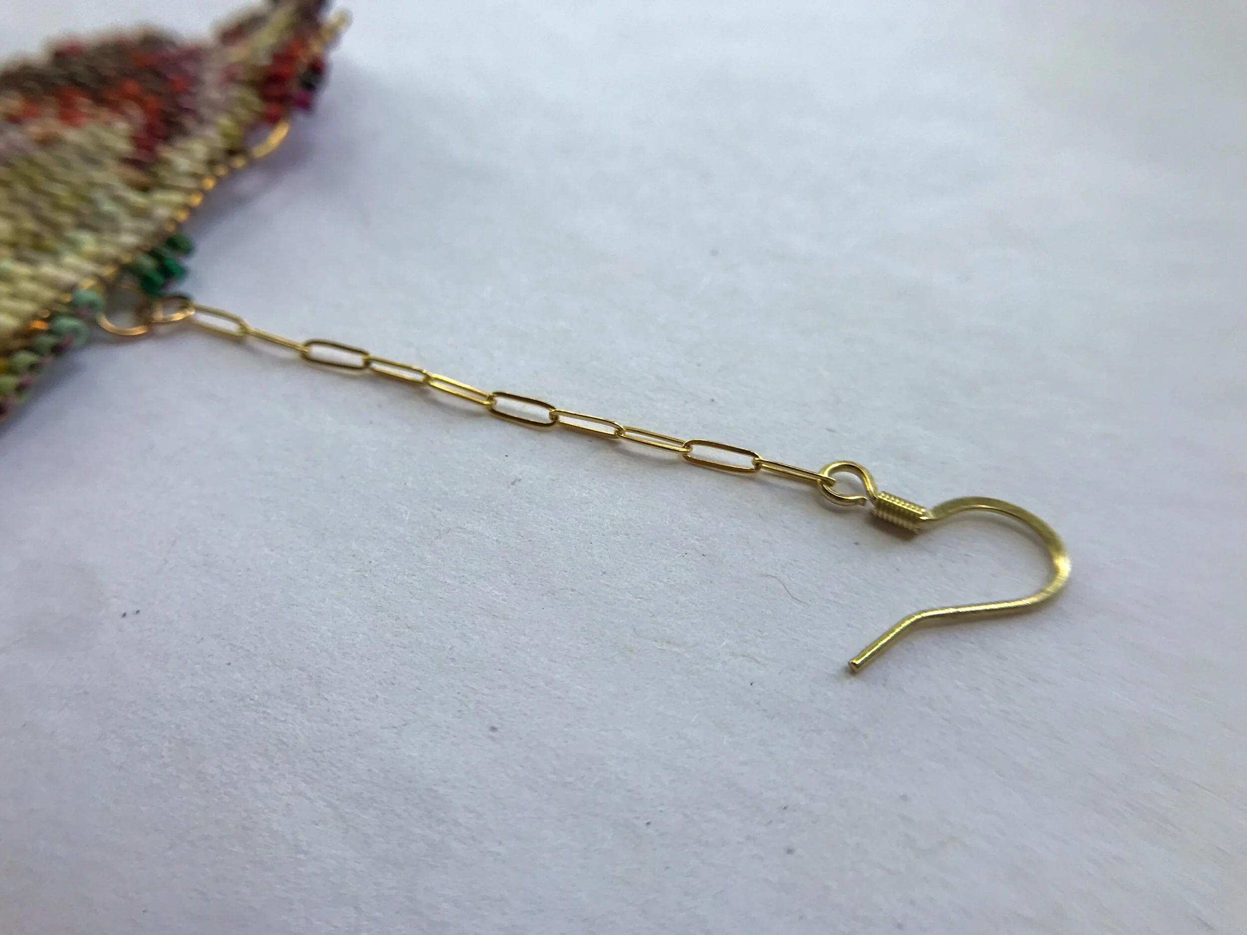 EE7F8D36-27DD-41A5-80EC-80D8DA3EC675