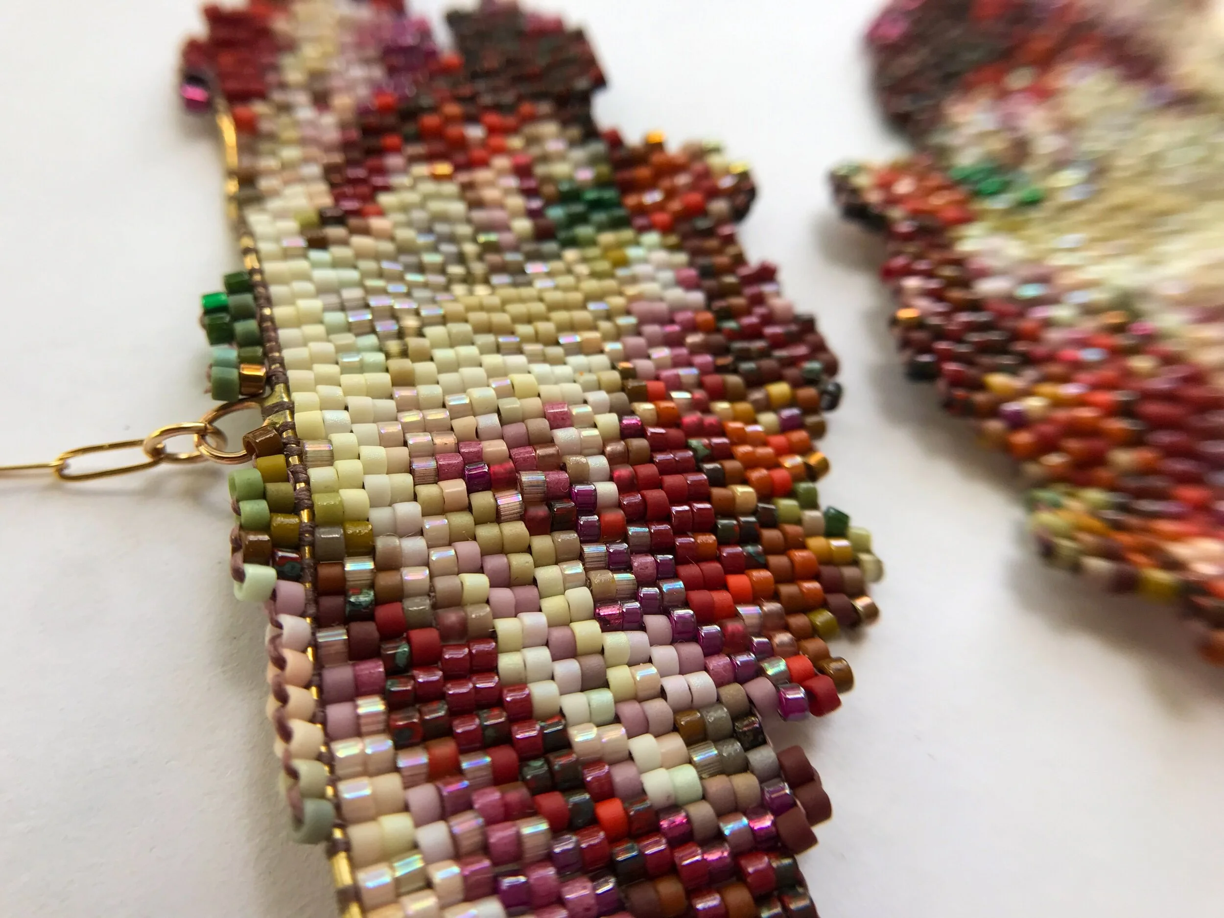 212A6F1C-C59E-4A91-8F71-E6BDBF406245