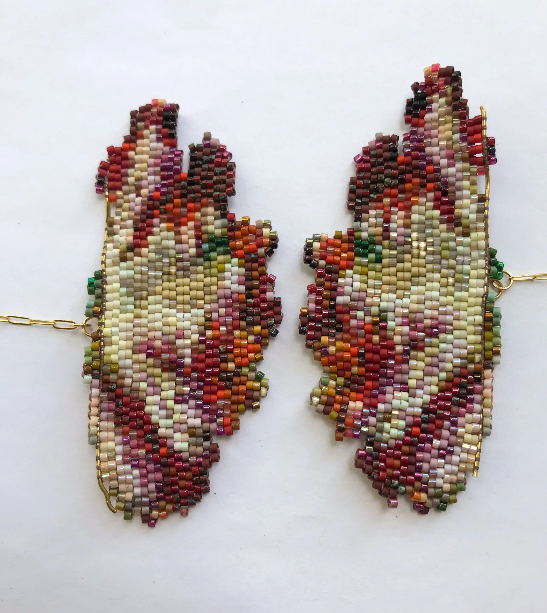 ED2C616E-E8C7-495E-8BE4-DBD3241296FB