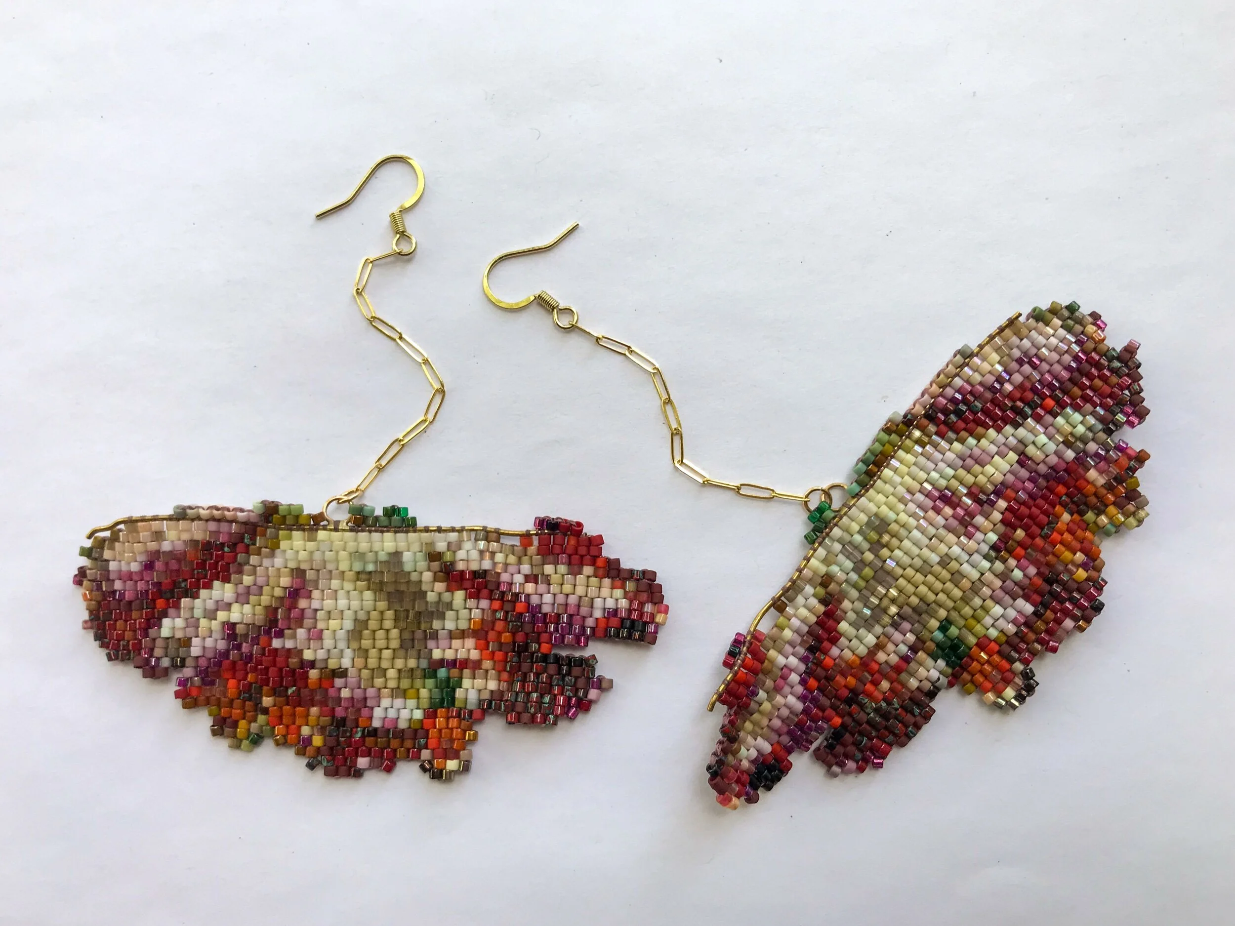 1896C6A5-AC6C-437F-BB51-5781AAB06549