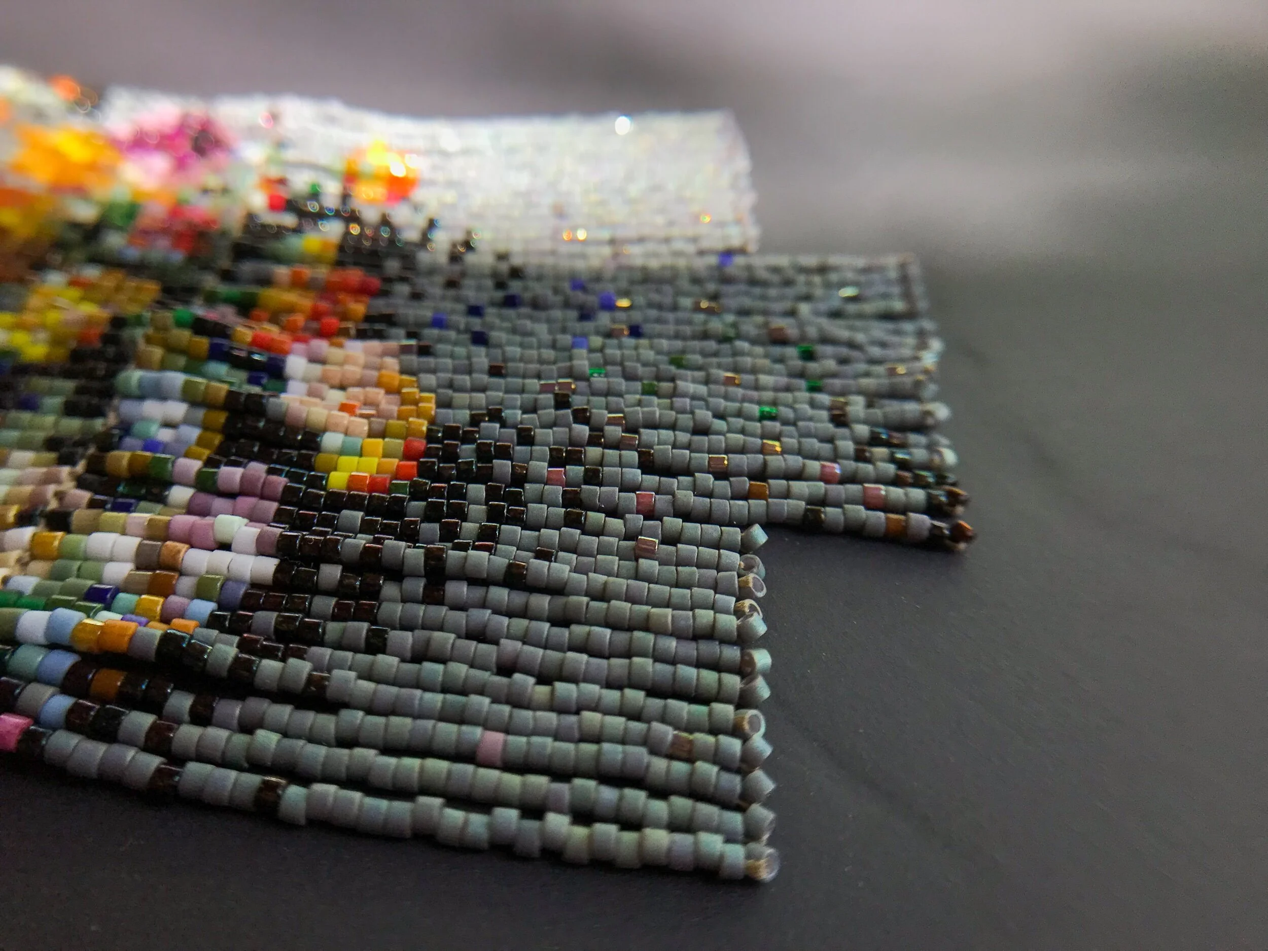 AD97C67E-09FC-426A-AC7A-1F2FE4877789