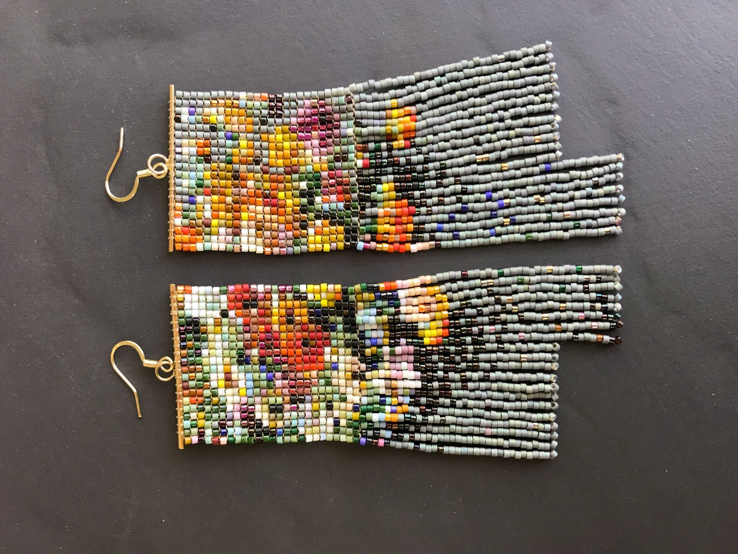 24A13874-A0B2-4FCC-A9BD-CDEF5F7AECDF