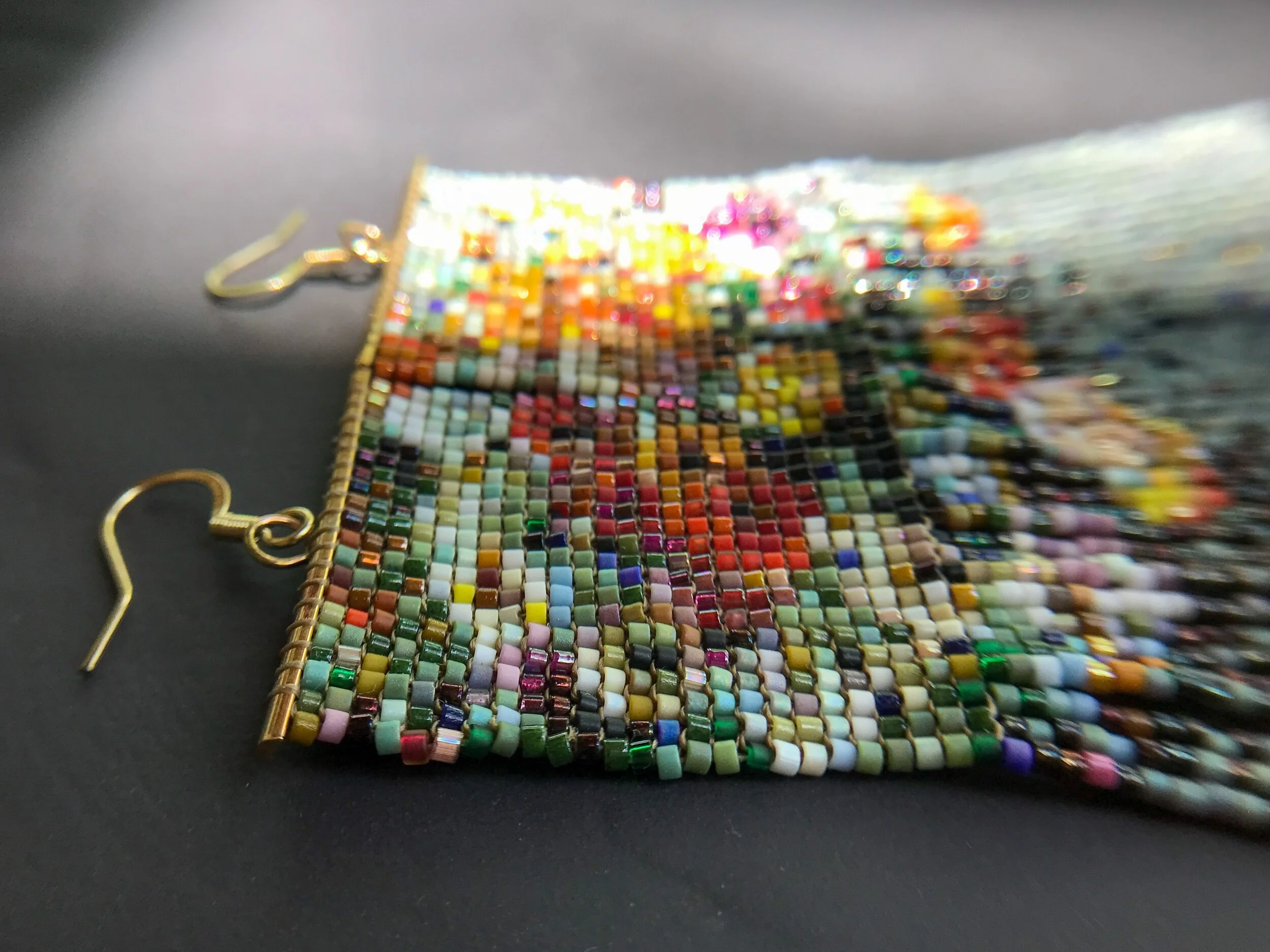 82A1EF33-EFDF-4372-AED4-4E4862577B75