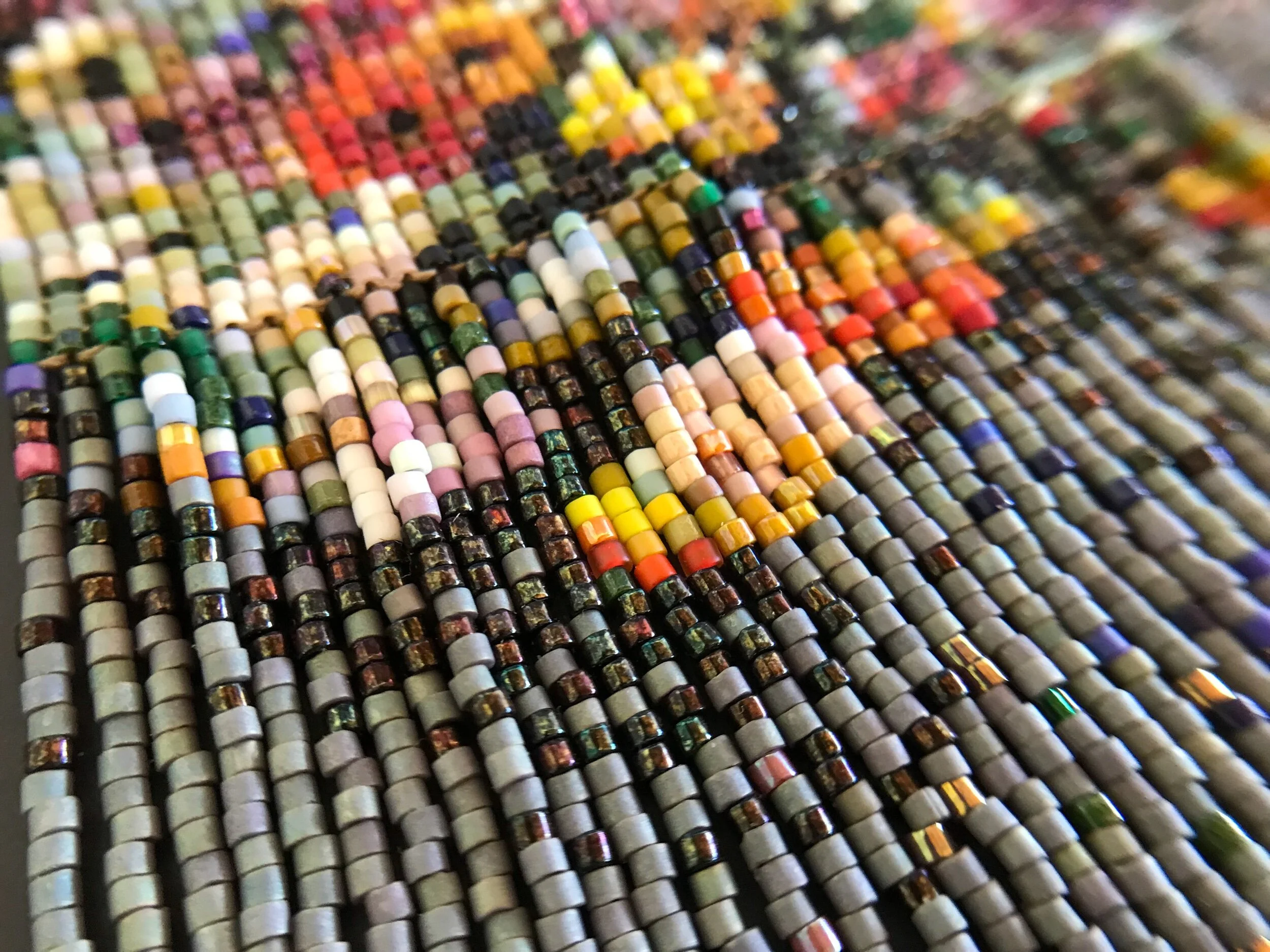 AA4E49DA-34F8-4A2E-9562-2B0BC2F6E3EC