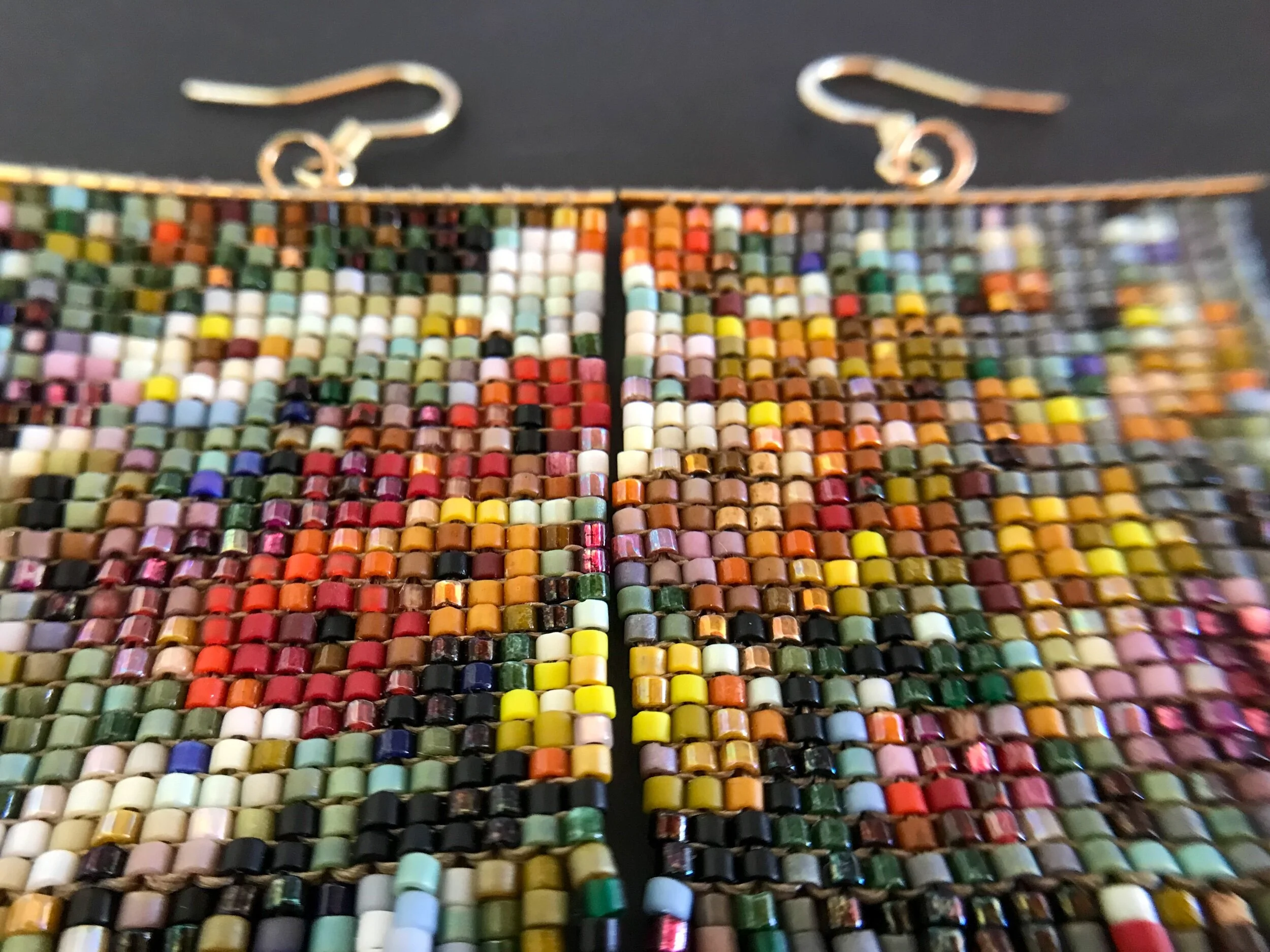 384F54D7-EDCC-41C8-924D-E9FCBB607020