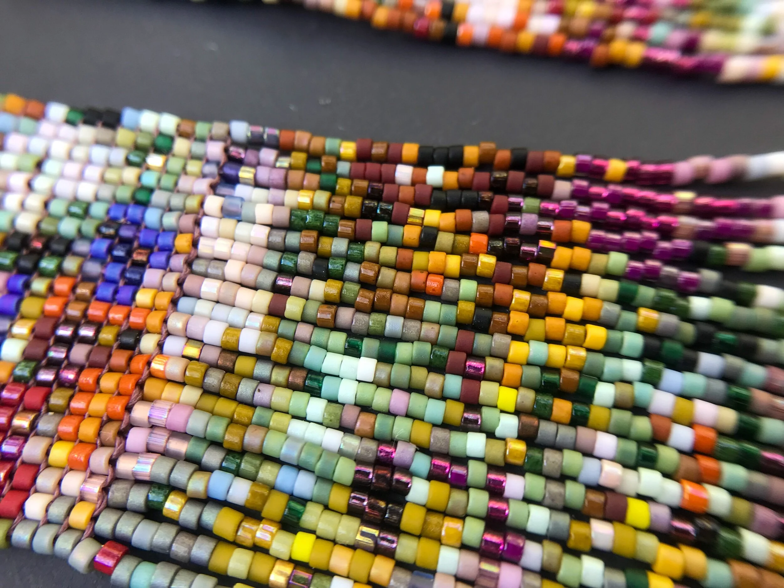 A6BE0399-D2F3-475B-87BA-CA335AF4421B