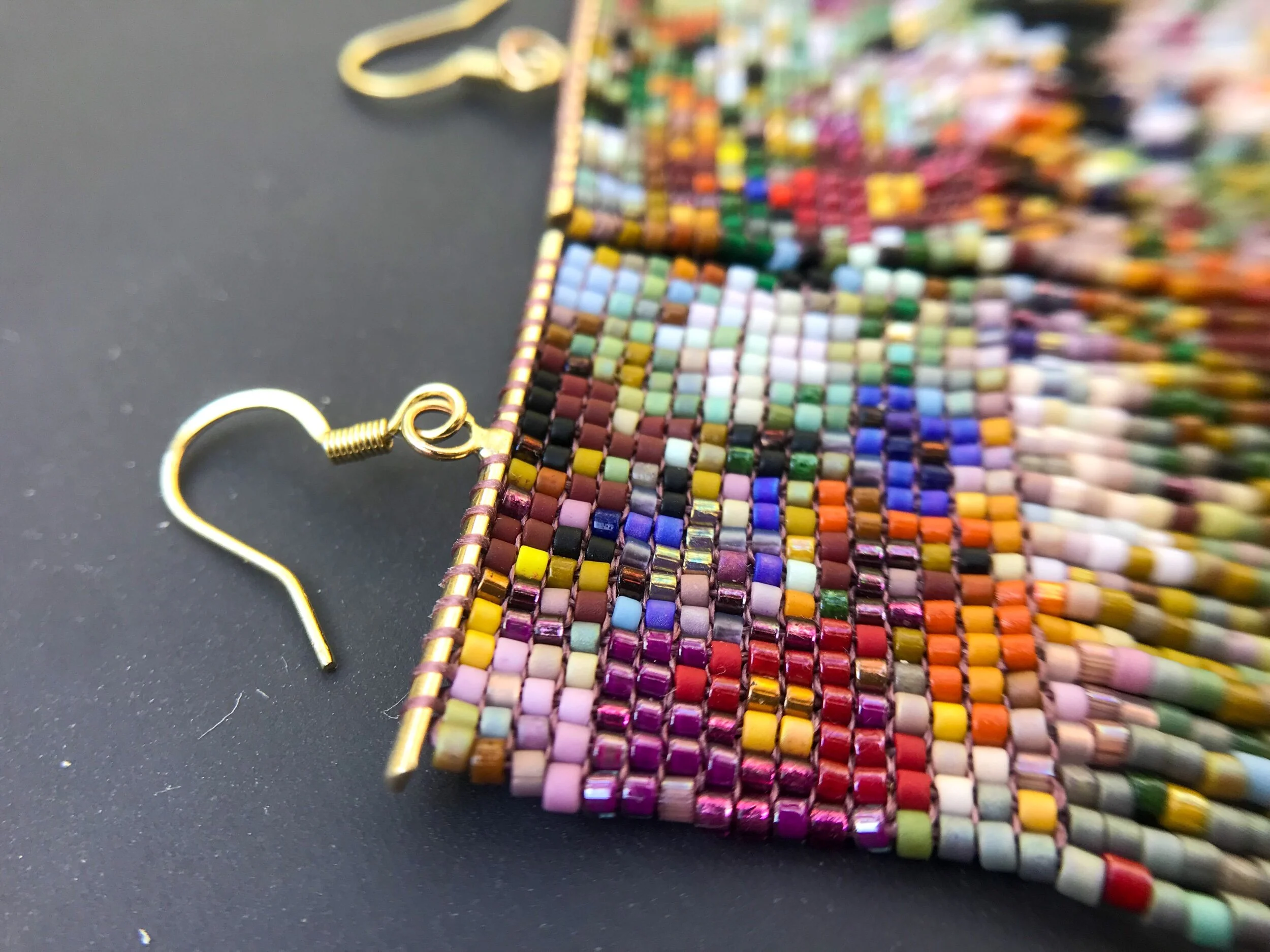 92205965-CAB7-4782-9B02-A8F1FFD24D92