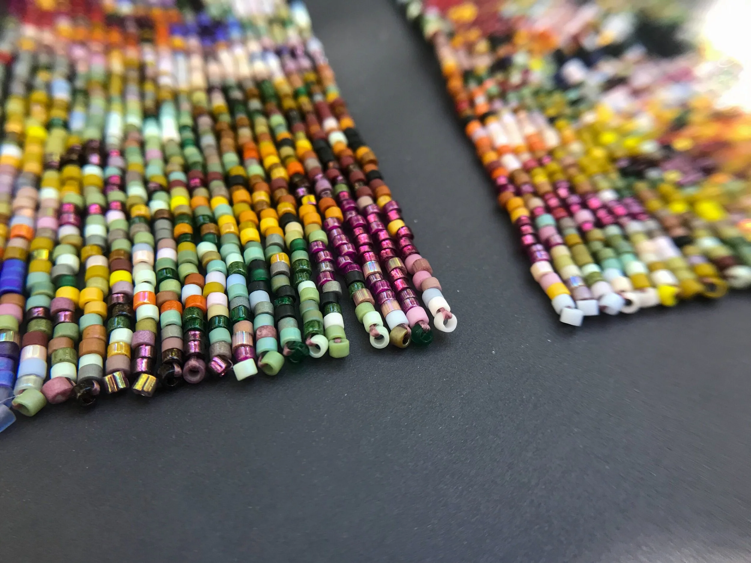 C0FBEE08-ED2B-4F25-B8FC-34DECB240B5D