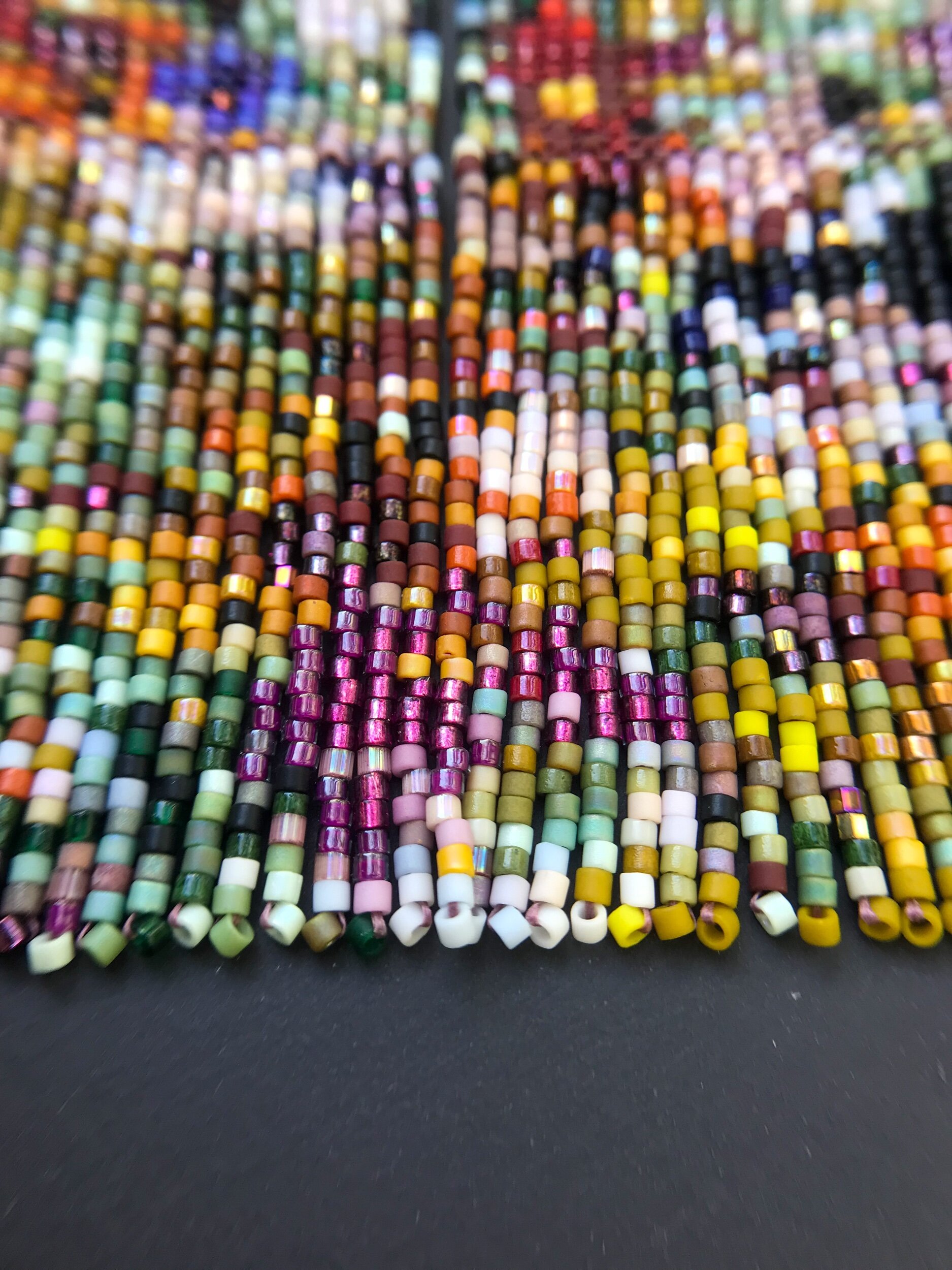 E86255F1-6F2C-4FFF-834C-182F75E6049A