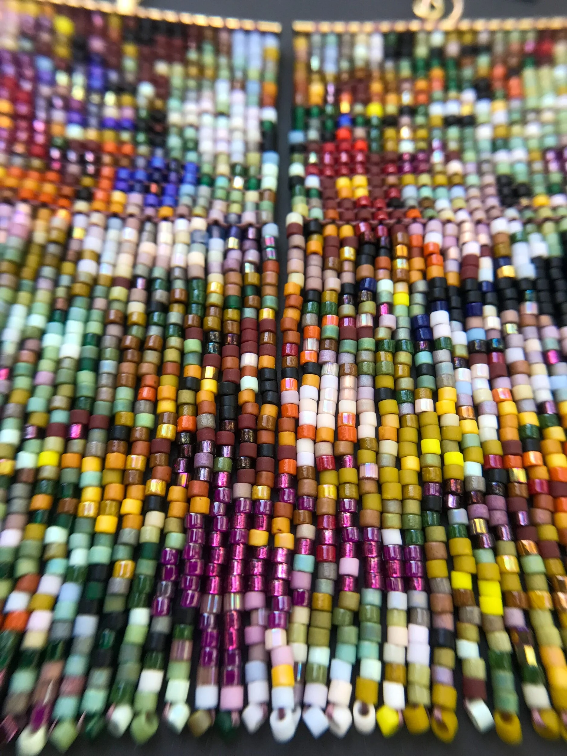 DA93C841-4B31-47E3-AF48-A4CFABD078F3