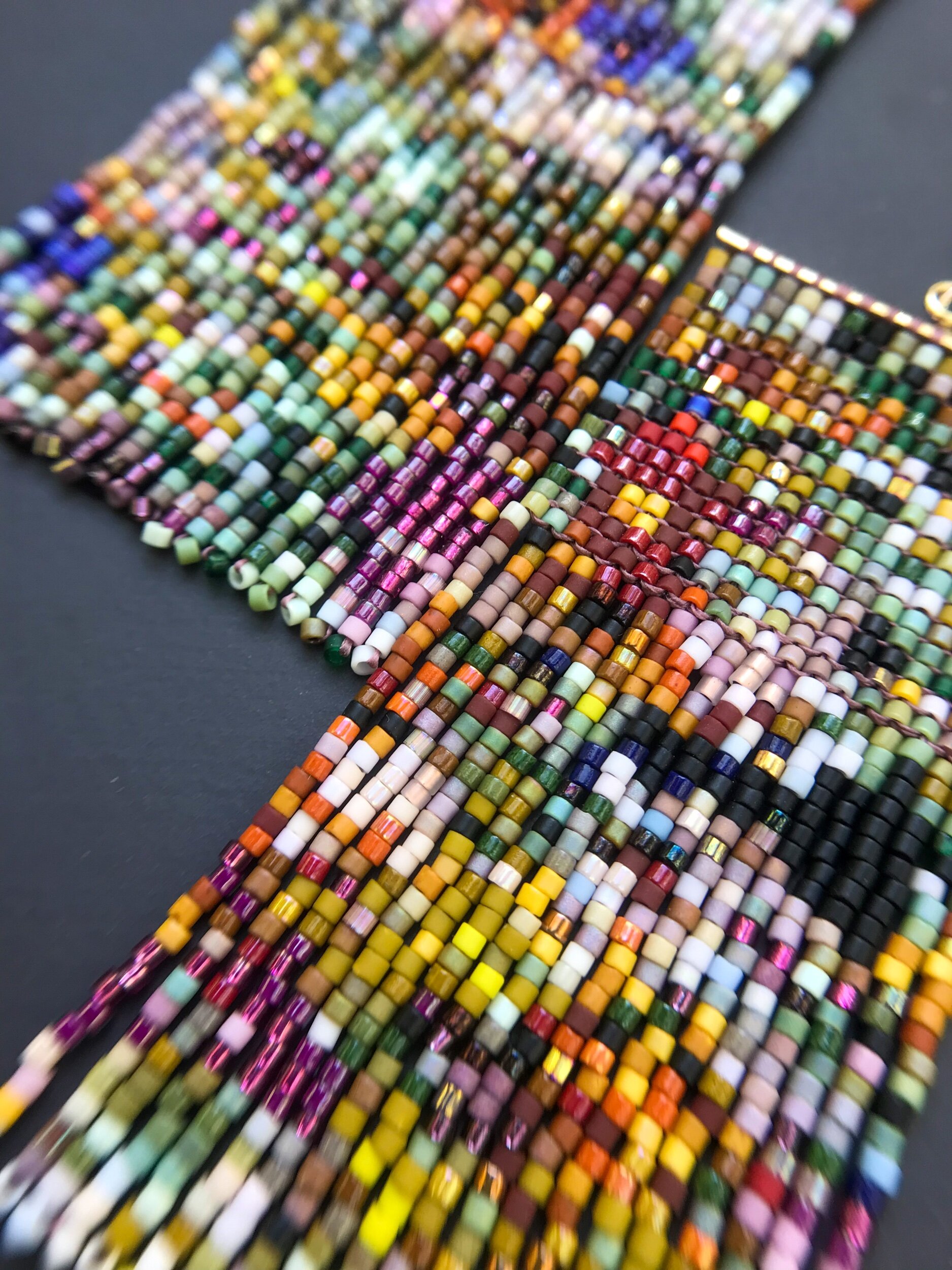 00FA39FF-AC33-4C2D-95E1-3520EA1FCE7B