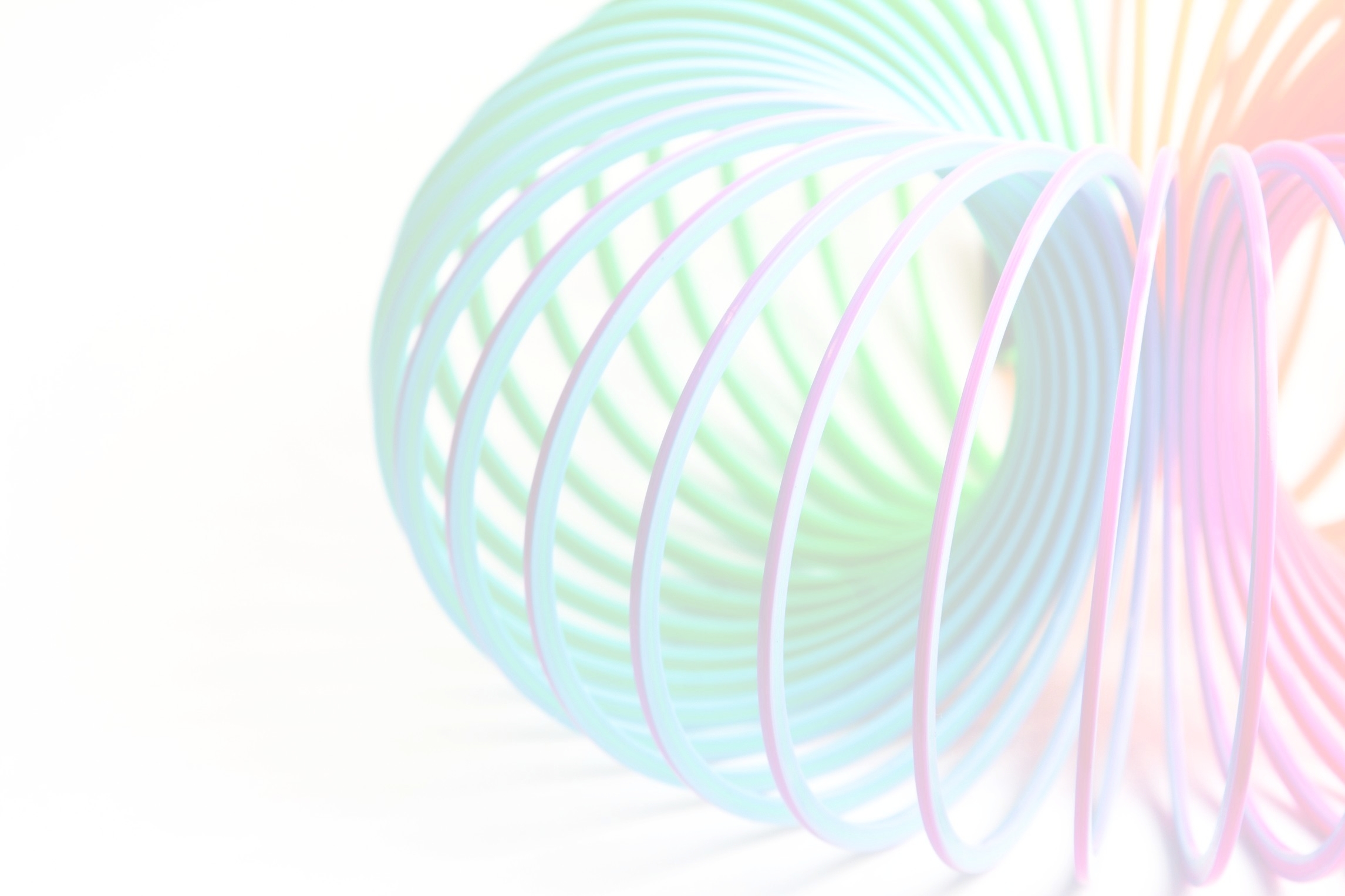 slinky faded.jpg