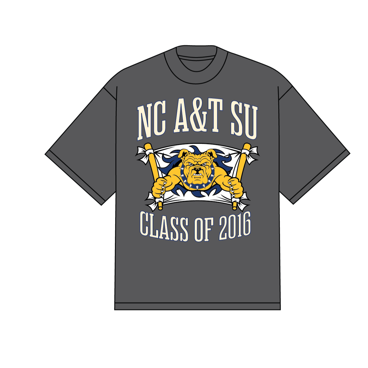 T-Shirts+for+Class+fo+20161.png