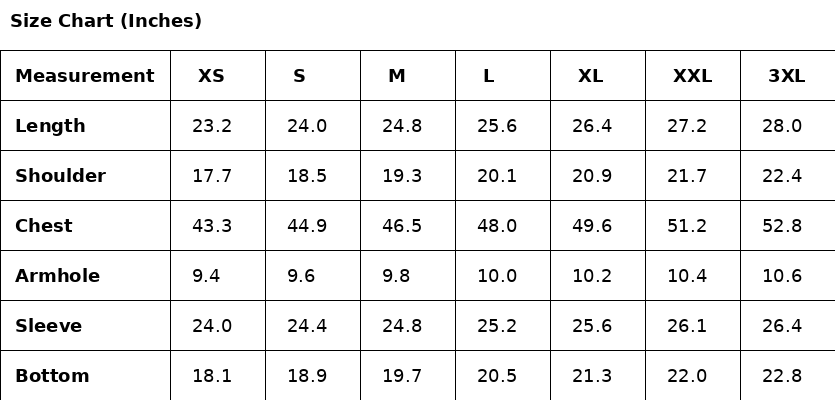 Men's Biker Size Chart.png