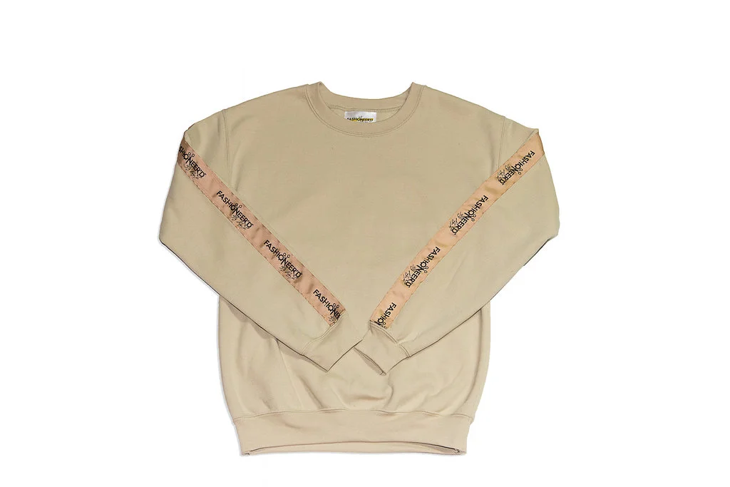 fashlookbook-59-Edit.jpg